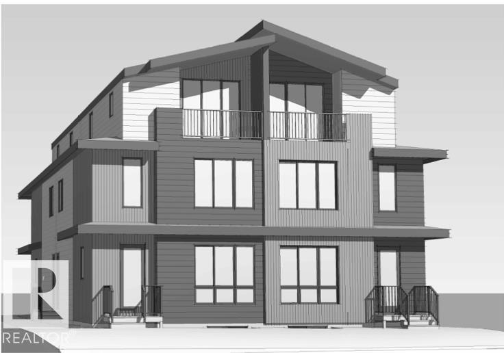 Picture for 6039 106 ST NW