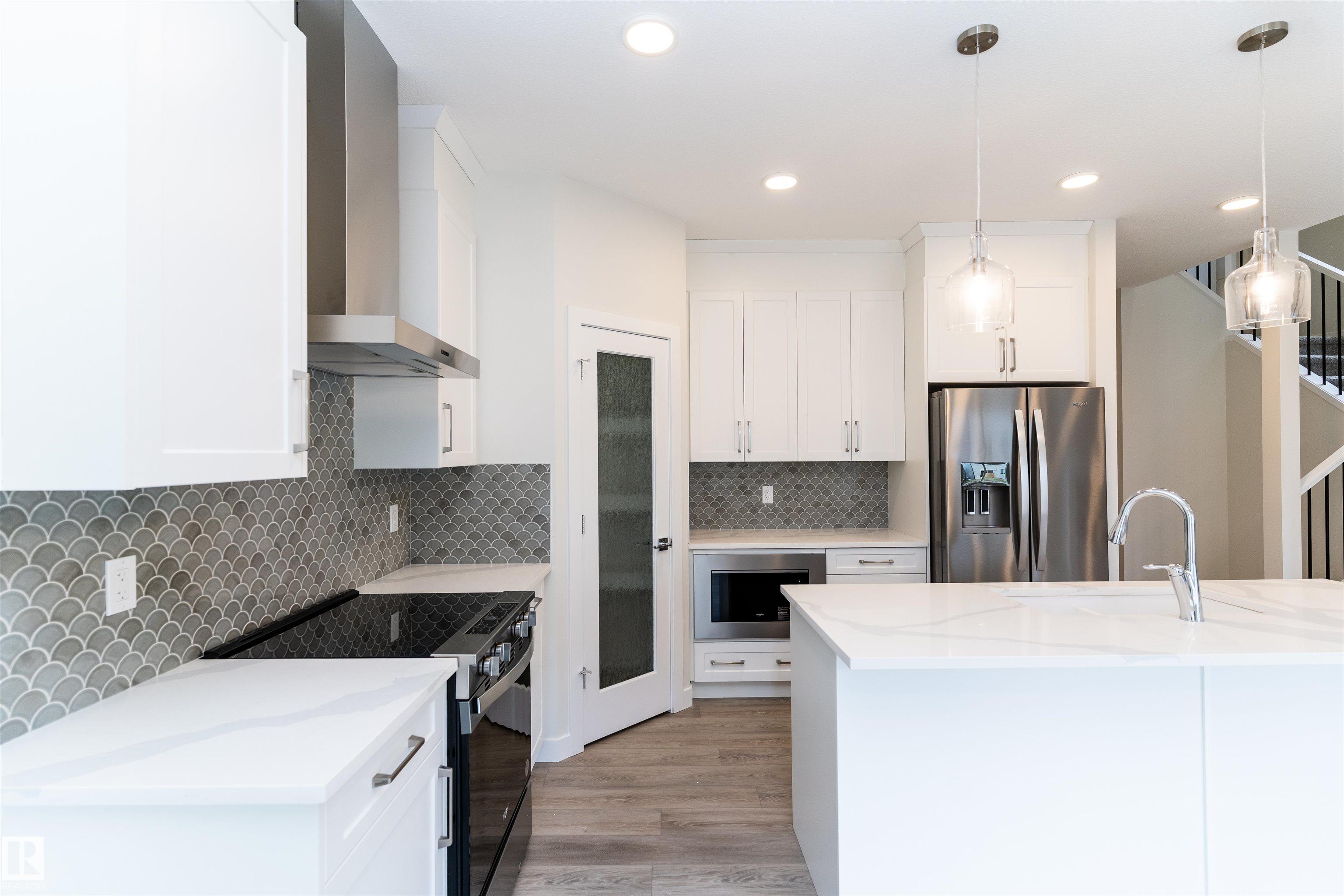 Picture for 3216 DIXON WY SW