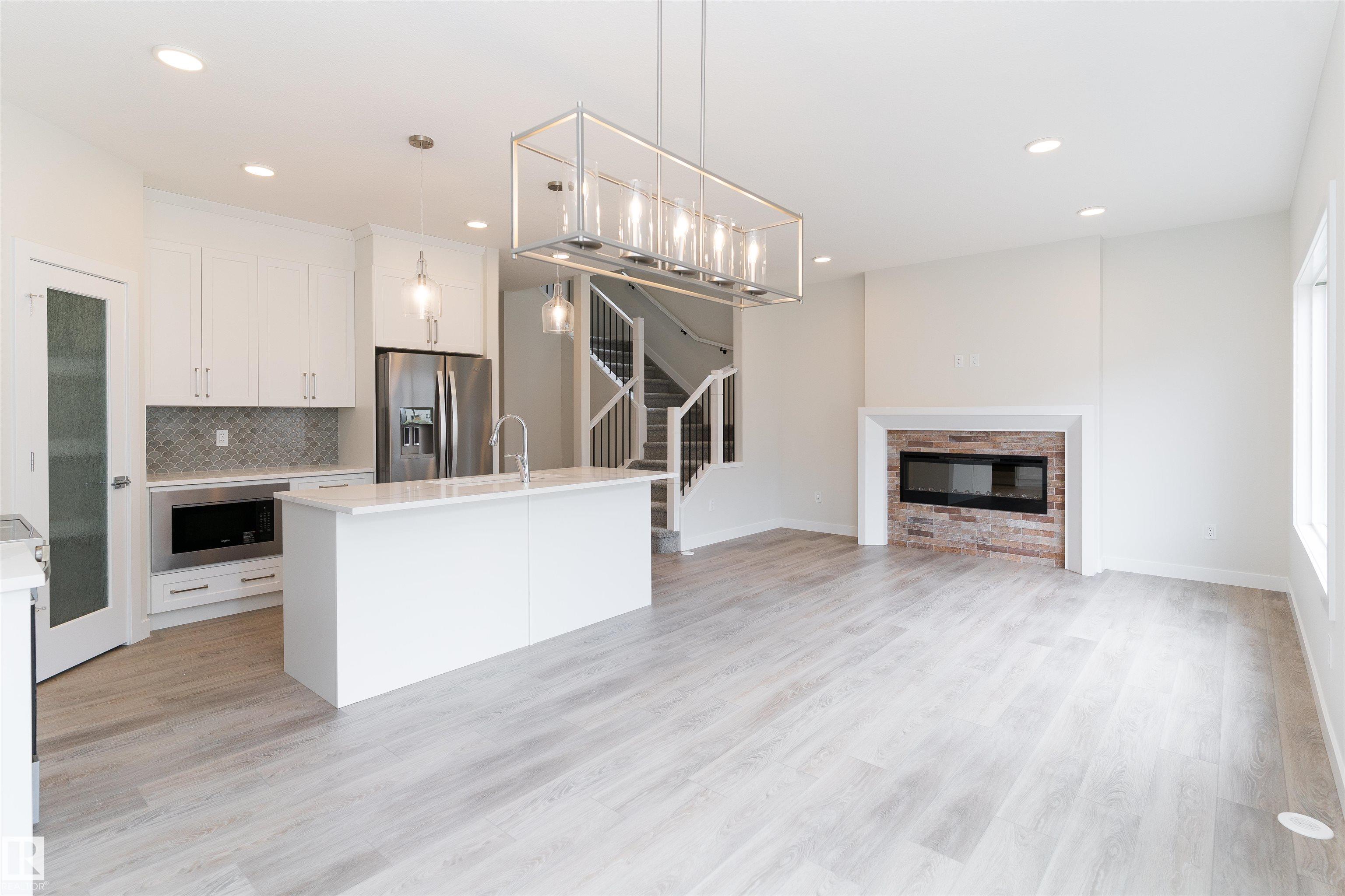 Picture for 3216 DIXON WY SW