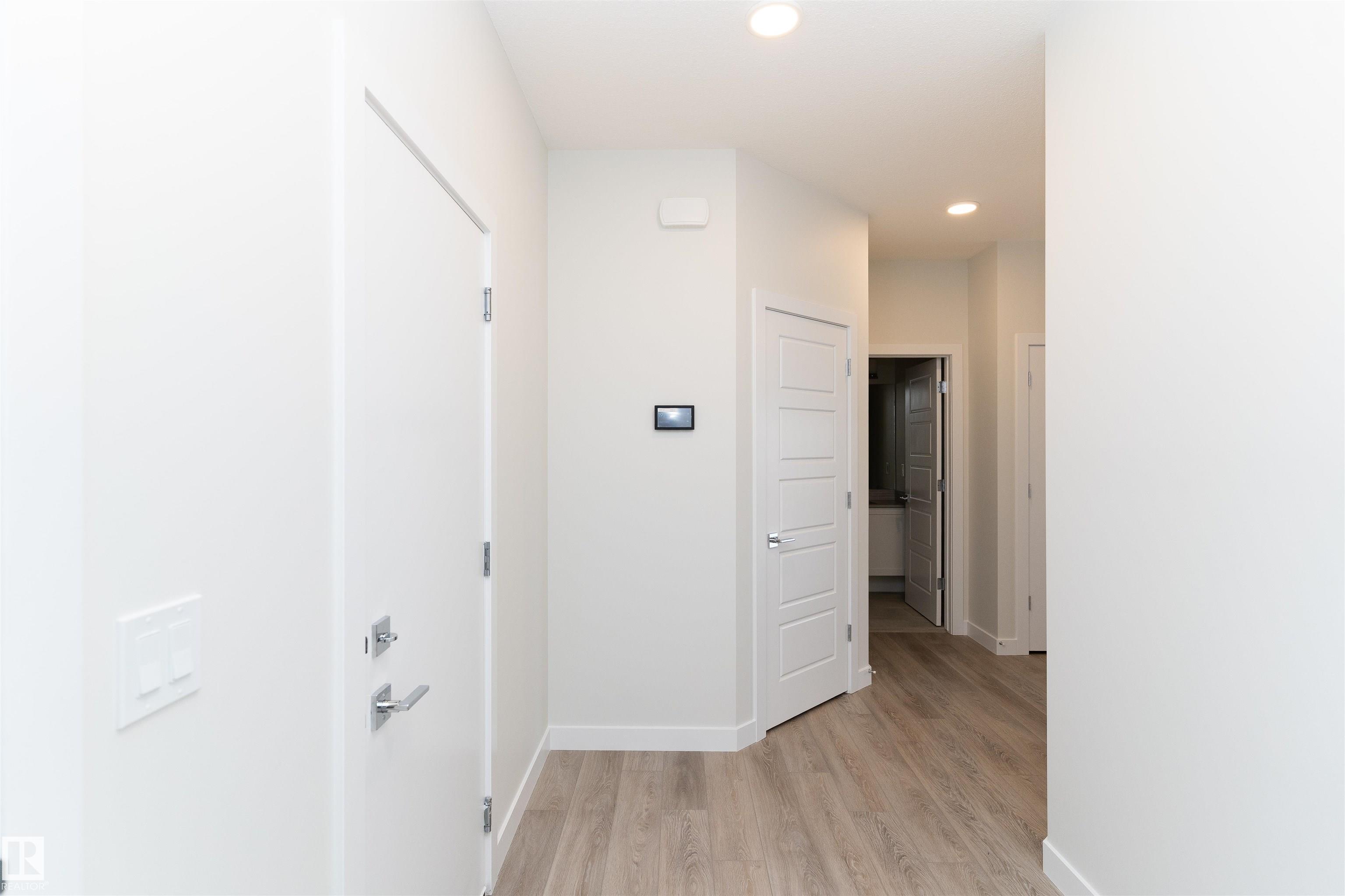 Picture for 3216 DIXON WY SW