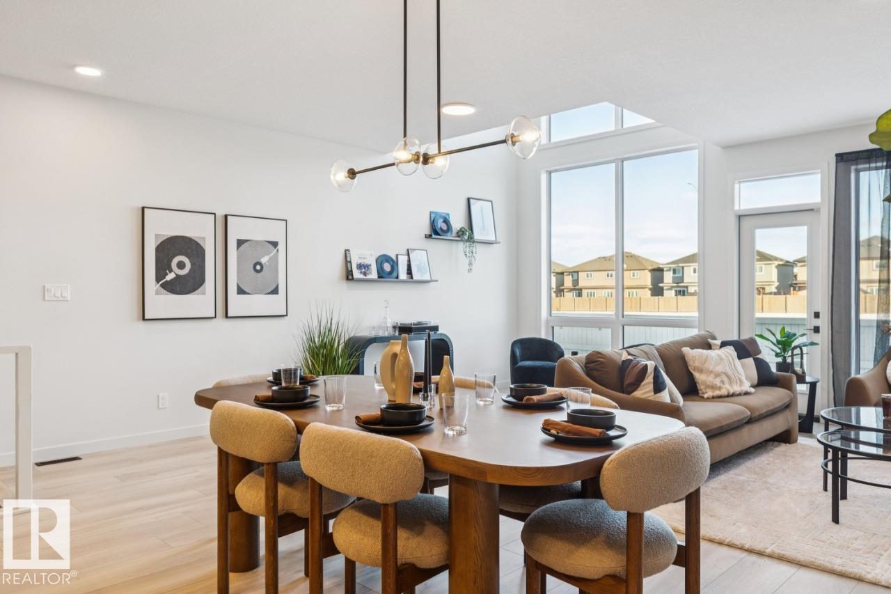 Photo 11 at 5105 69 Street, Elan, Beaumont