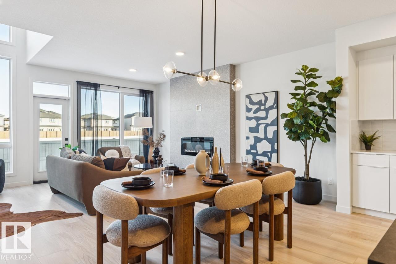 Photo 12 at 5105 69 Street, Elan, Beaumont