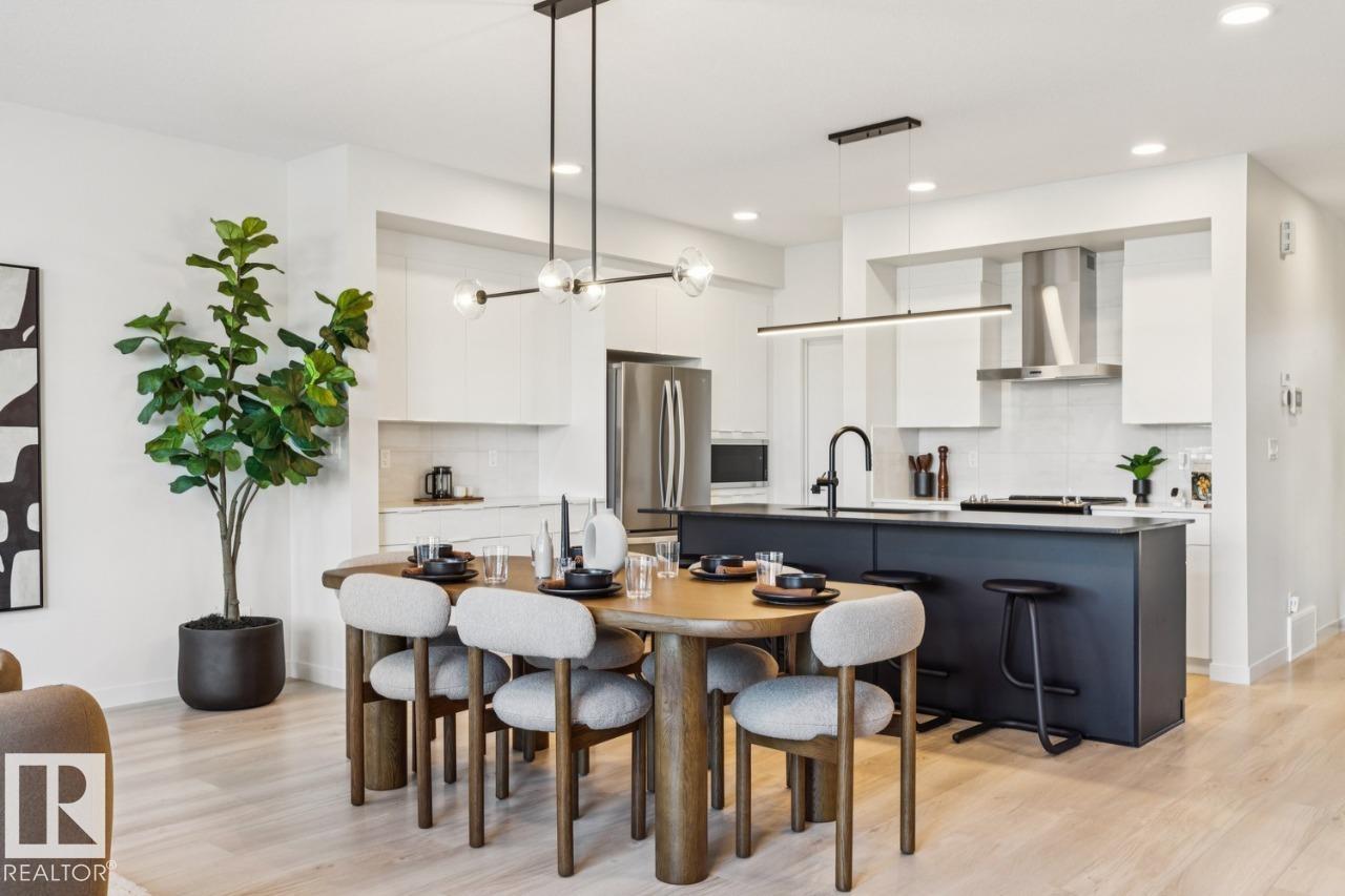 Photo 14 at 5105 69 Street, Elan, Beaumont