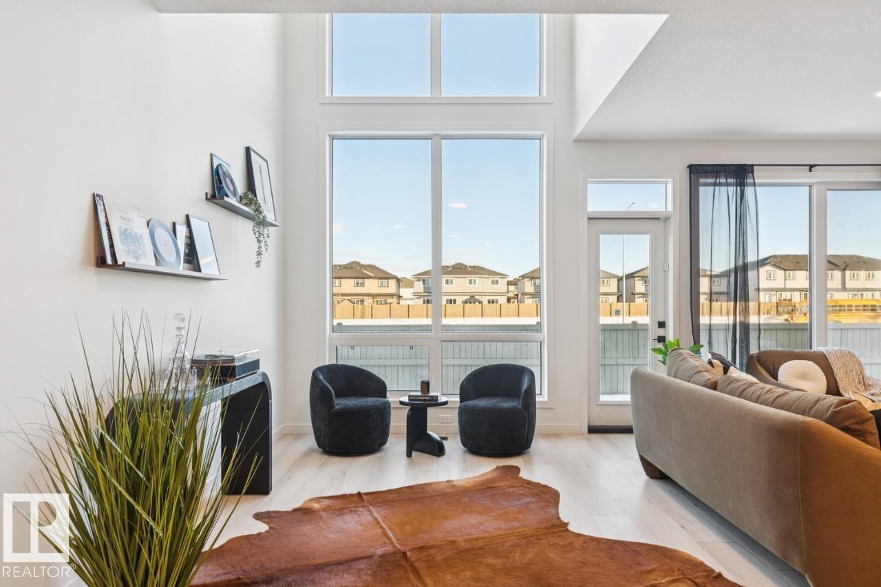 Photo 16 at 5105 69 Street, Elan, Beaumont