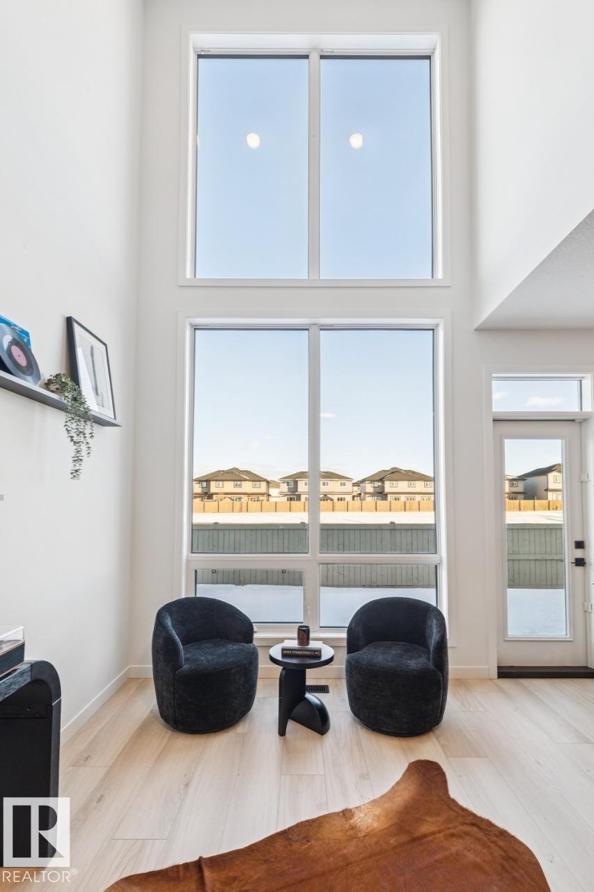 Photo 17 at 5105 69 Street, Elan, Beaumont