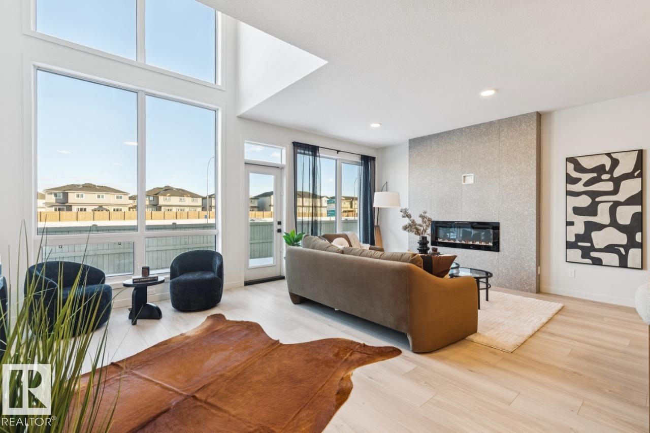 Photo 18 at 5105 69 Street, Elan, Beaumont