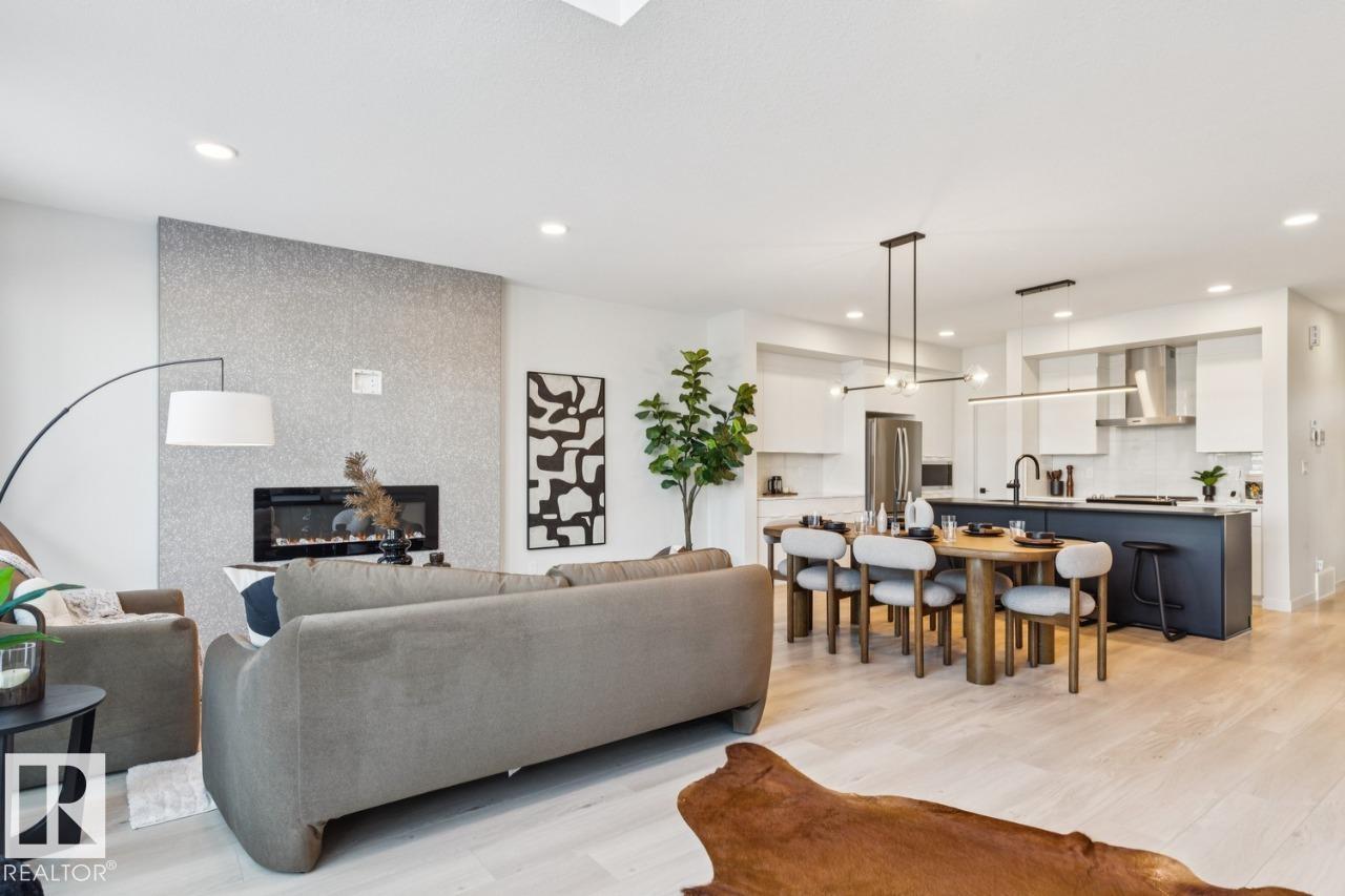 Photo 20 at 5105 69 Street, Elan, Beaumont