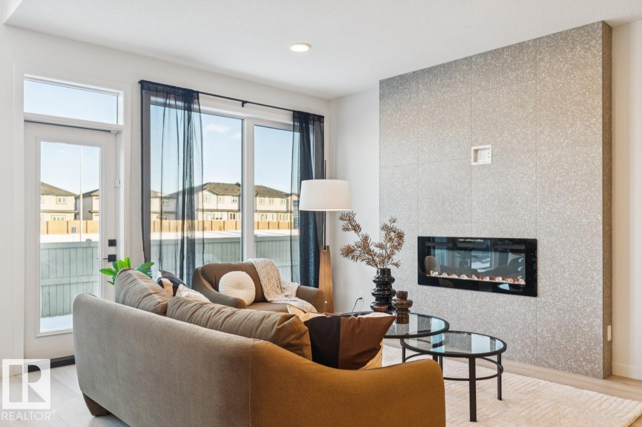 Photo 21 at 5105 69 Street, Elan, Beaumont