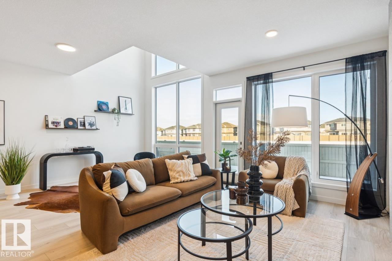 Photo 22 at 5105 69 Street, Elan, Beaumont