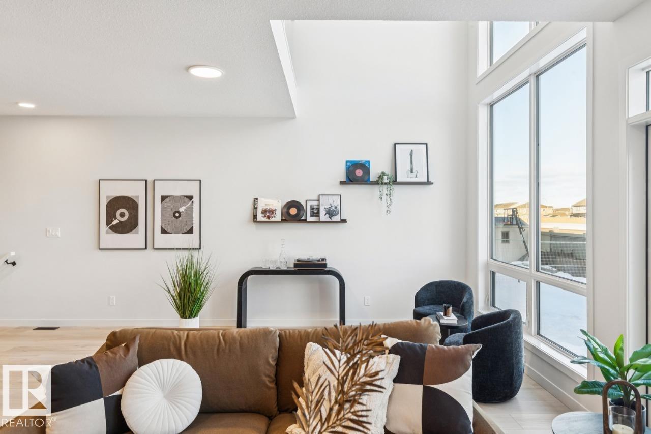 Photo 23 at 5105 69 Street, Elan, Beaumont