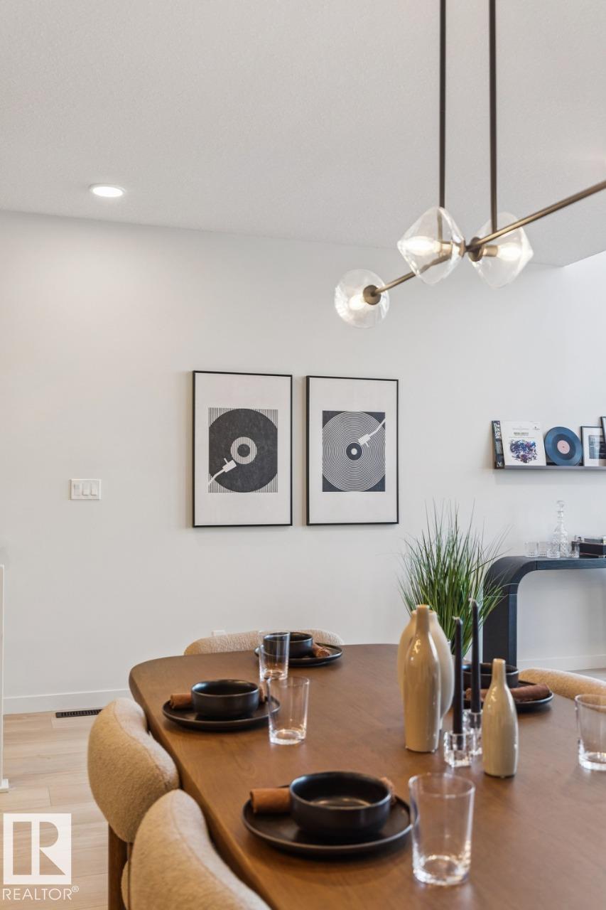 Photo 25 at 5105 69 Street, Elan, Beaumont