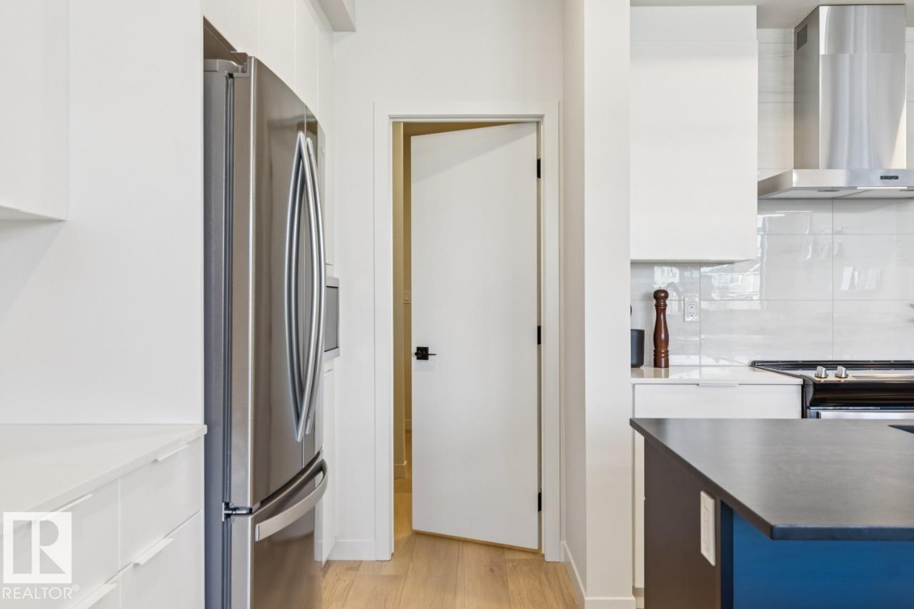 Photo 26 at 5105 69 Street, Elan, Beaumont