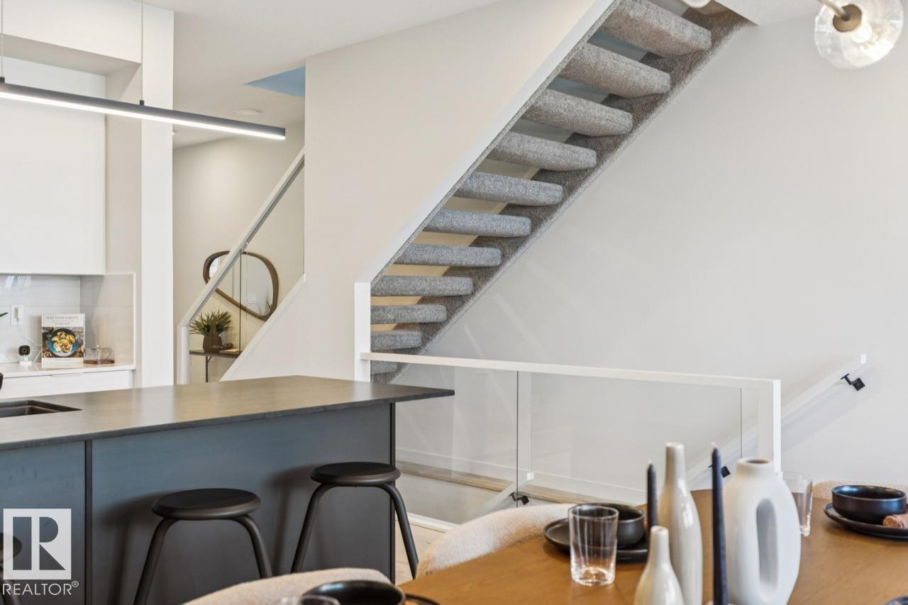 Photo 27 at 5105 69 Street, Elan, Beaumont