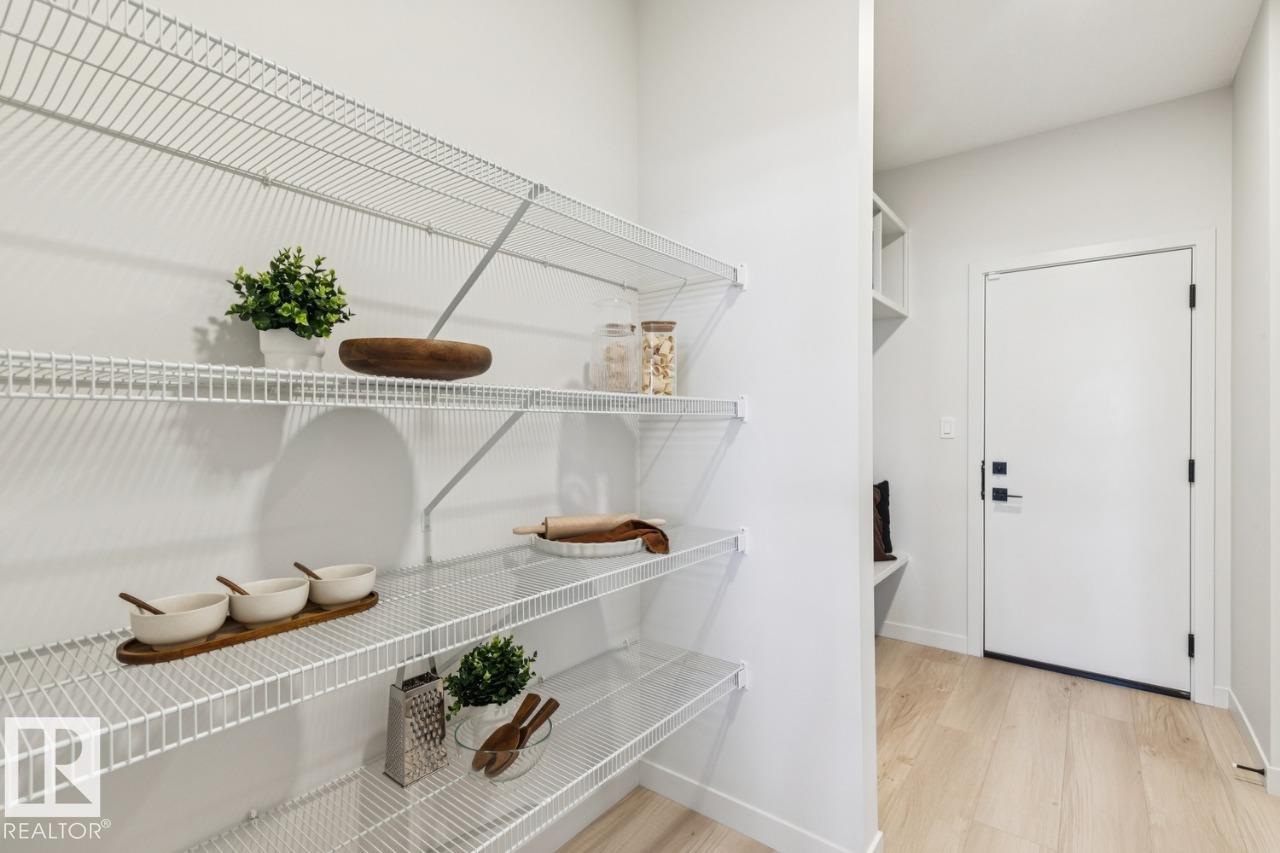 Photo 28 at 5105 69 Street, Elan, Beaumont