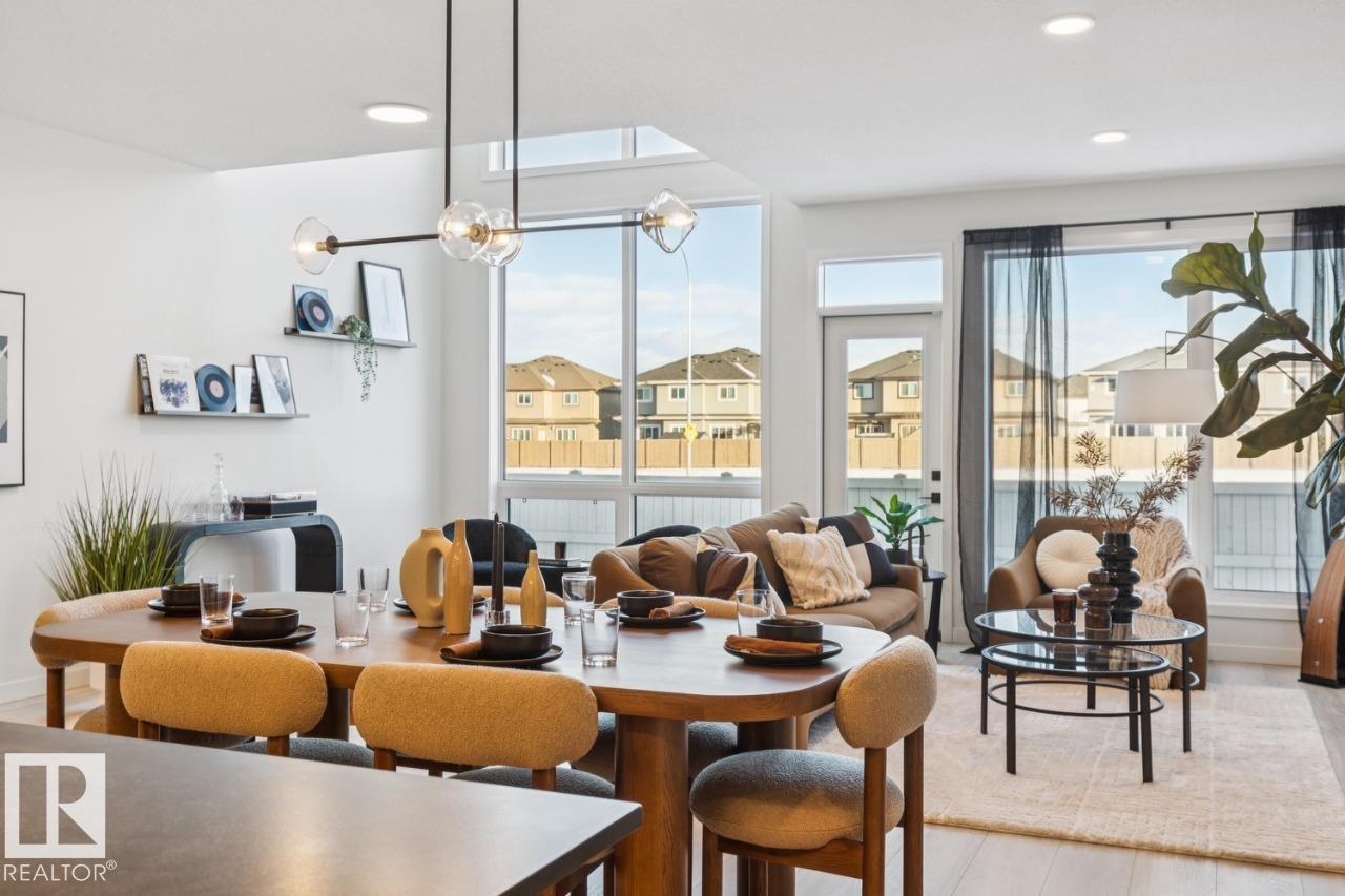 Photo 29 at 5105 69 Street, Elan, Beaumont