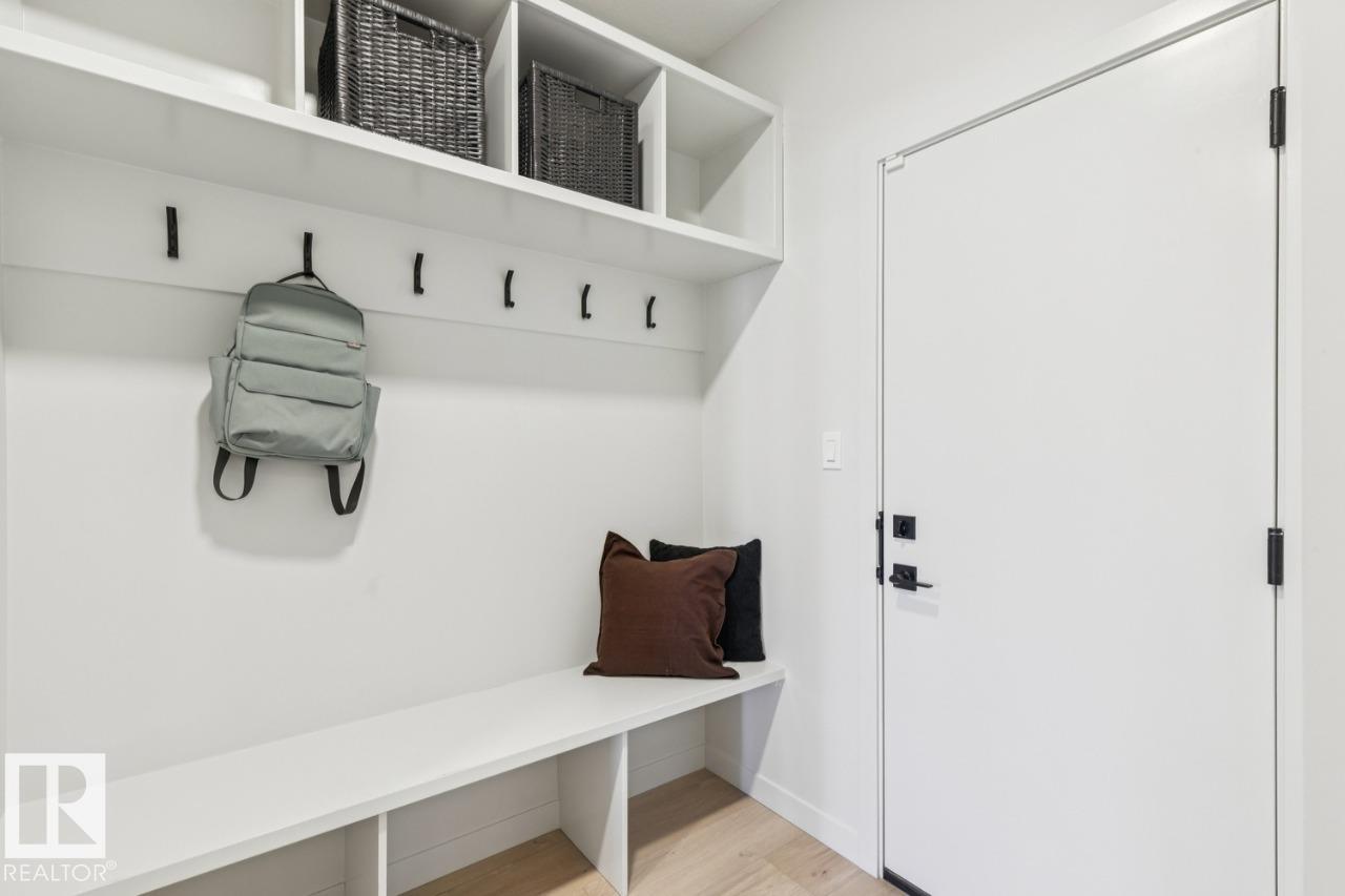 Photo 30 at 5105 69 Street, Elan, Beaumont