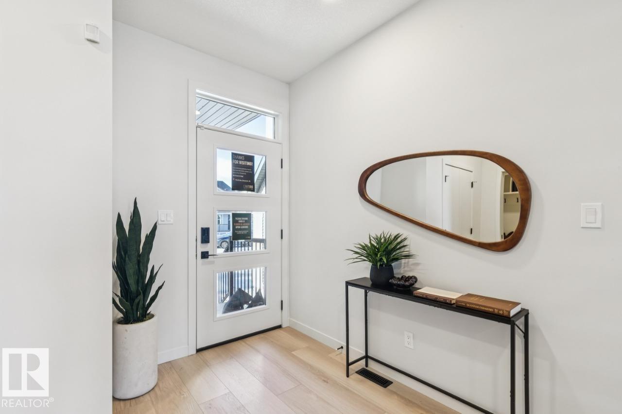 5105 69 Street, Elan, Beaumont