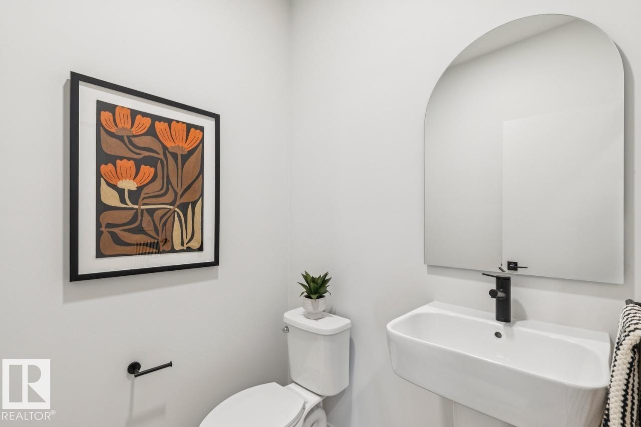 Photo 32 at 5105 69 Street, Elan, Beaumont