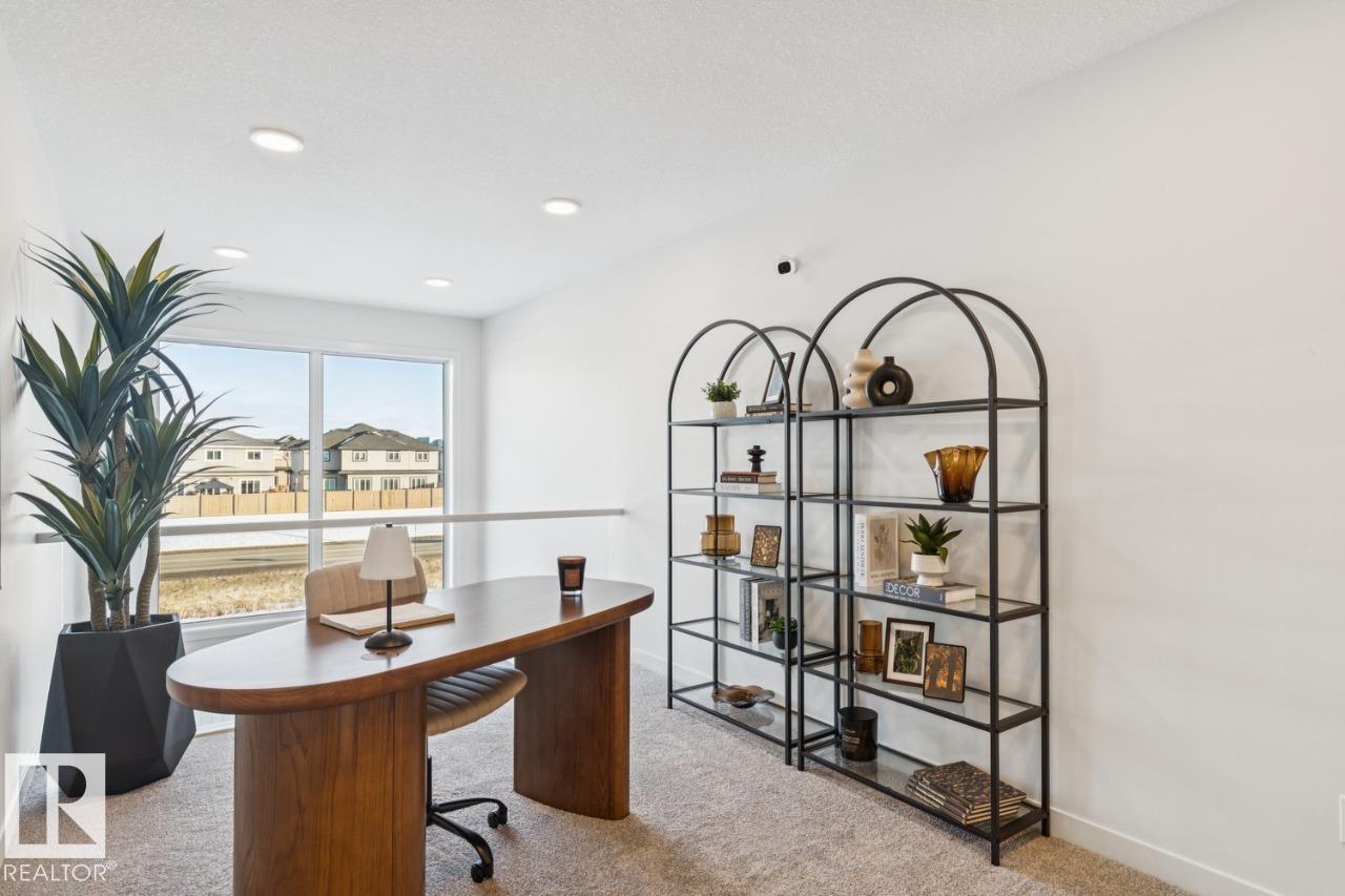 Photo 33 at 5105 69 Street, Elan, Beaumont