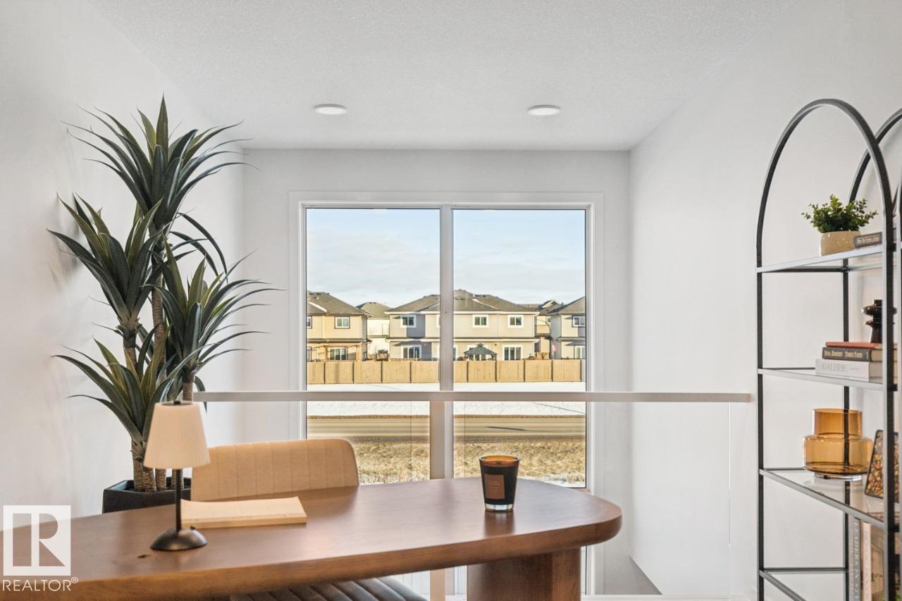 Photo 34 at 5105 69 Street, Elan, Beaumont