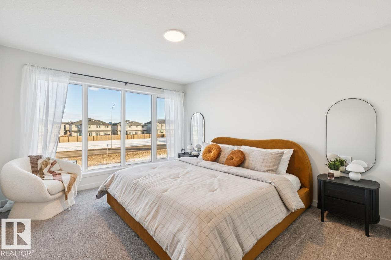 Photo 35 at 5105 69 Street, Elan, Beaumont