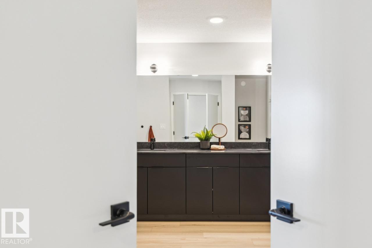 Photo 36 at 5105 69 Street, Elan, Beaumont