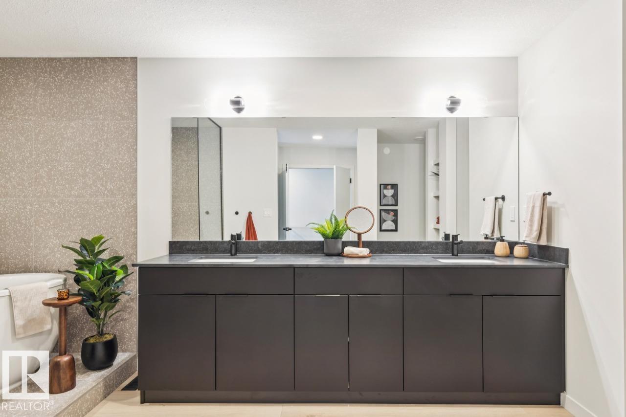 Photo 37 at 5105 69 Street, Elan, Beaumont