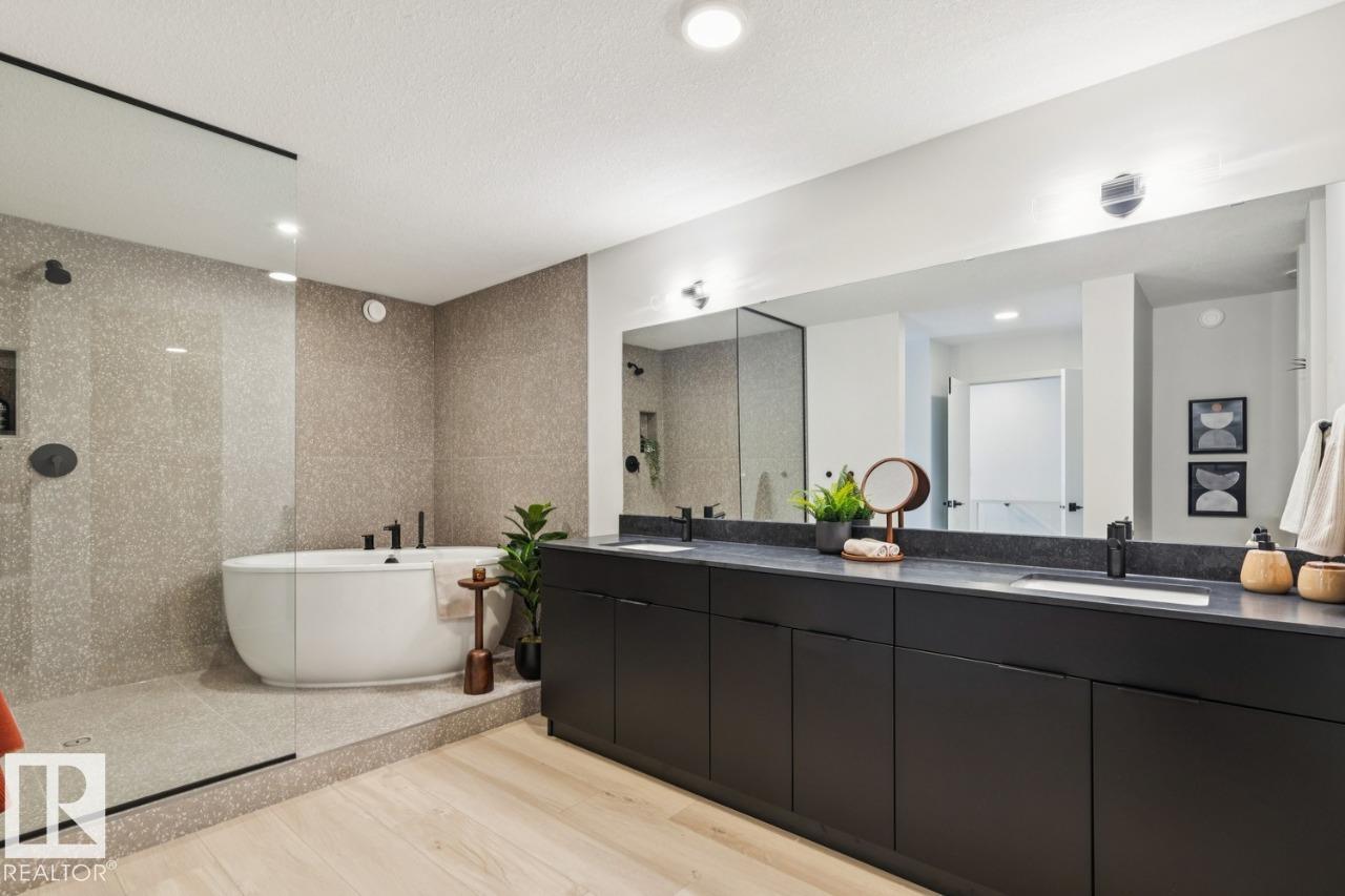 Photo 38 at 5105 69 Street, Elan, Beaumont