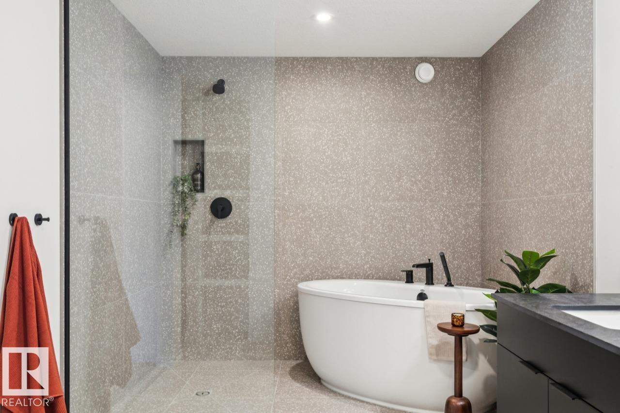 Photo 39 at 5105 69 Street, Elan, Beaumont