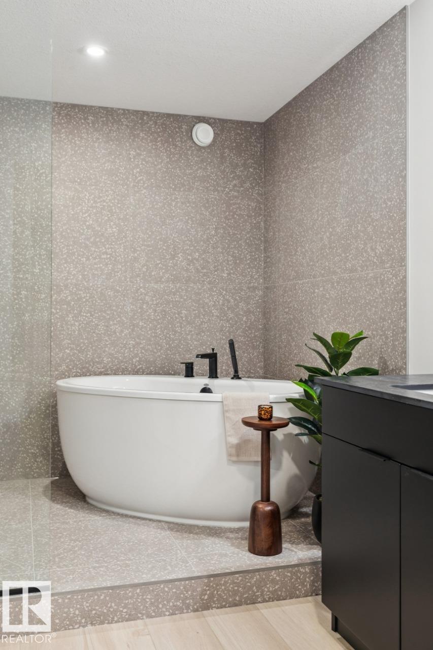 Photo 40 at 5105 69 Street, Elan, Beaumont