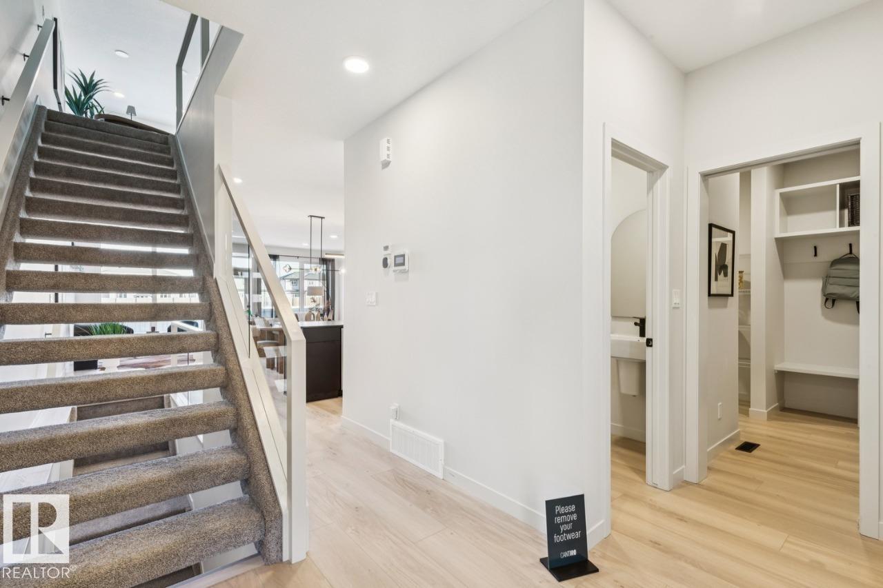 5105 69 Street, Elan, Beaumont