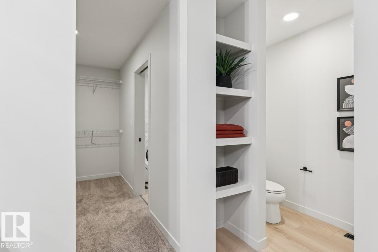 Photo 41 at 5105 69 Street, Elan, Beaumont