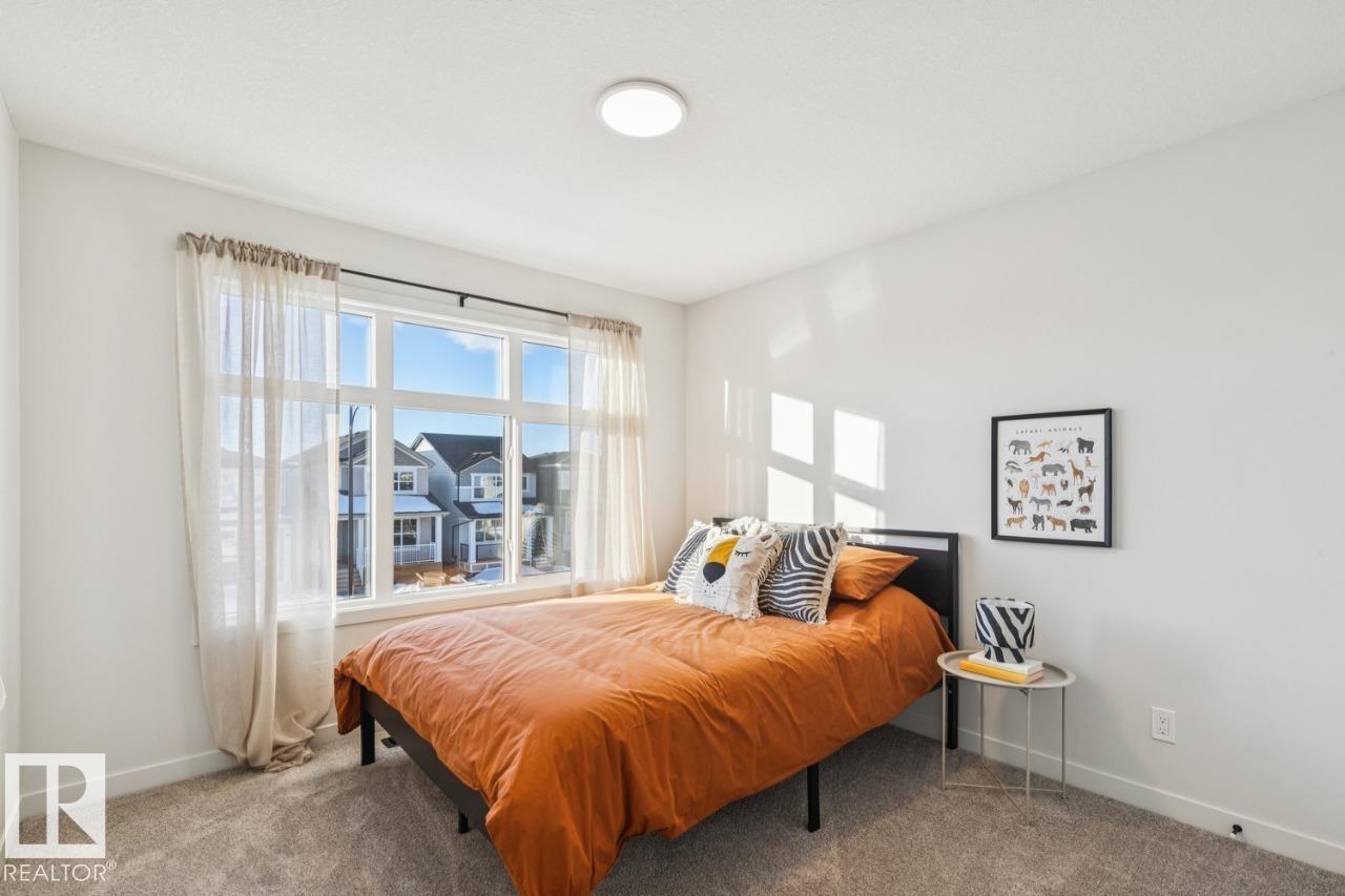 Photo 46 at 5105 69 Street, Elan, Beaumont