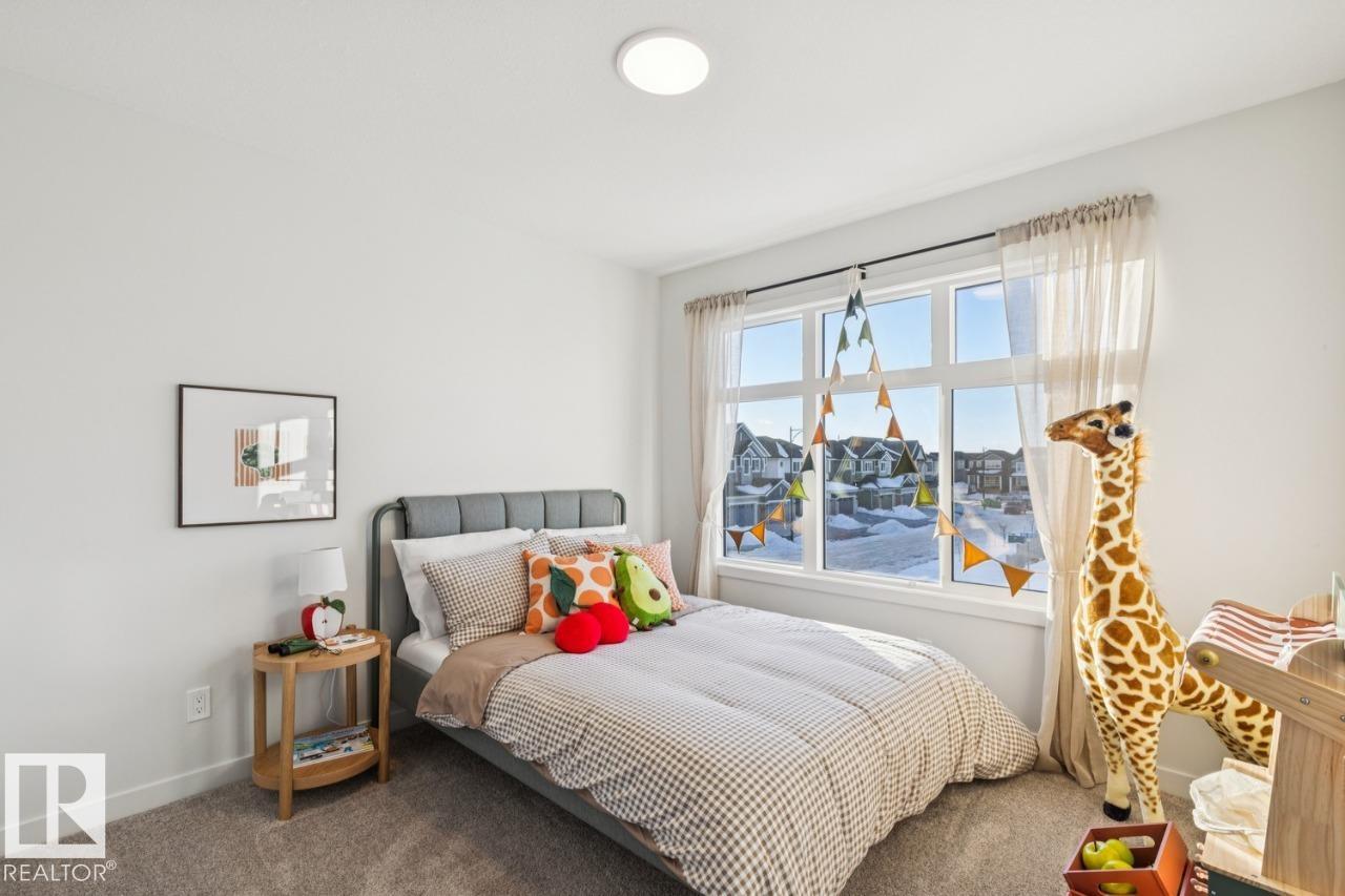 Photo 47 at 5105 69 Street, Elan, Beaumont