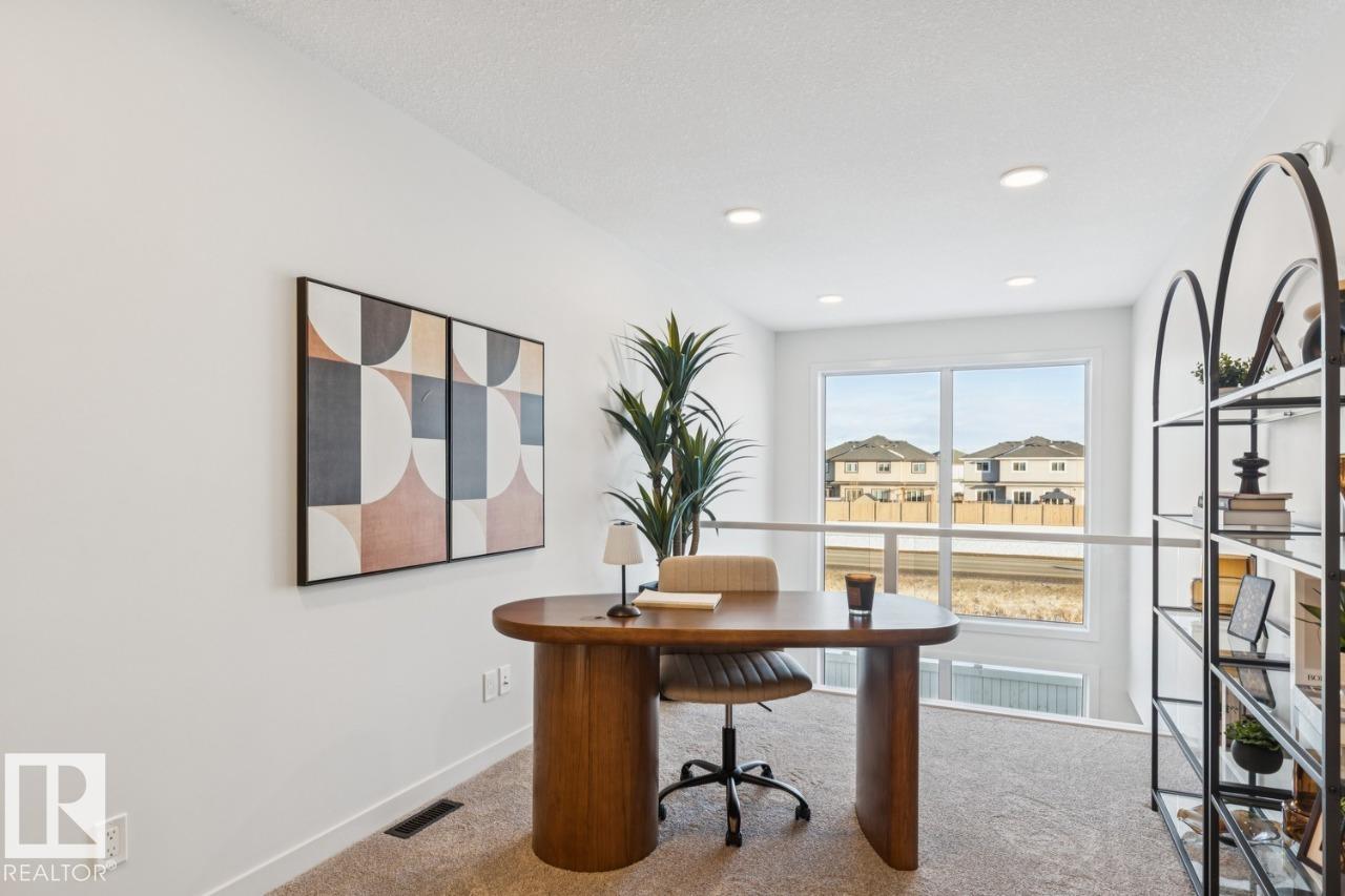 Photo 48 at 5105 69 Street, Elan, Beaumont