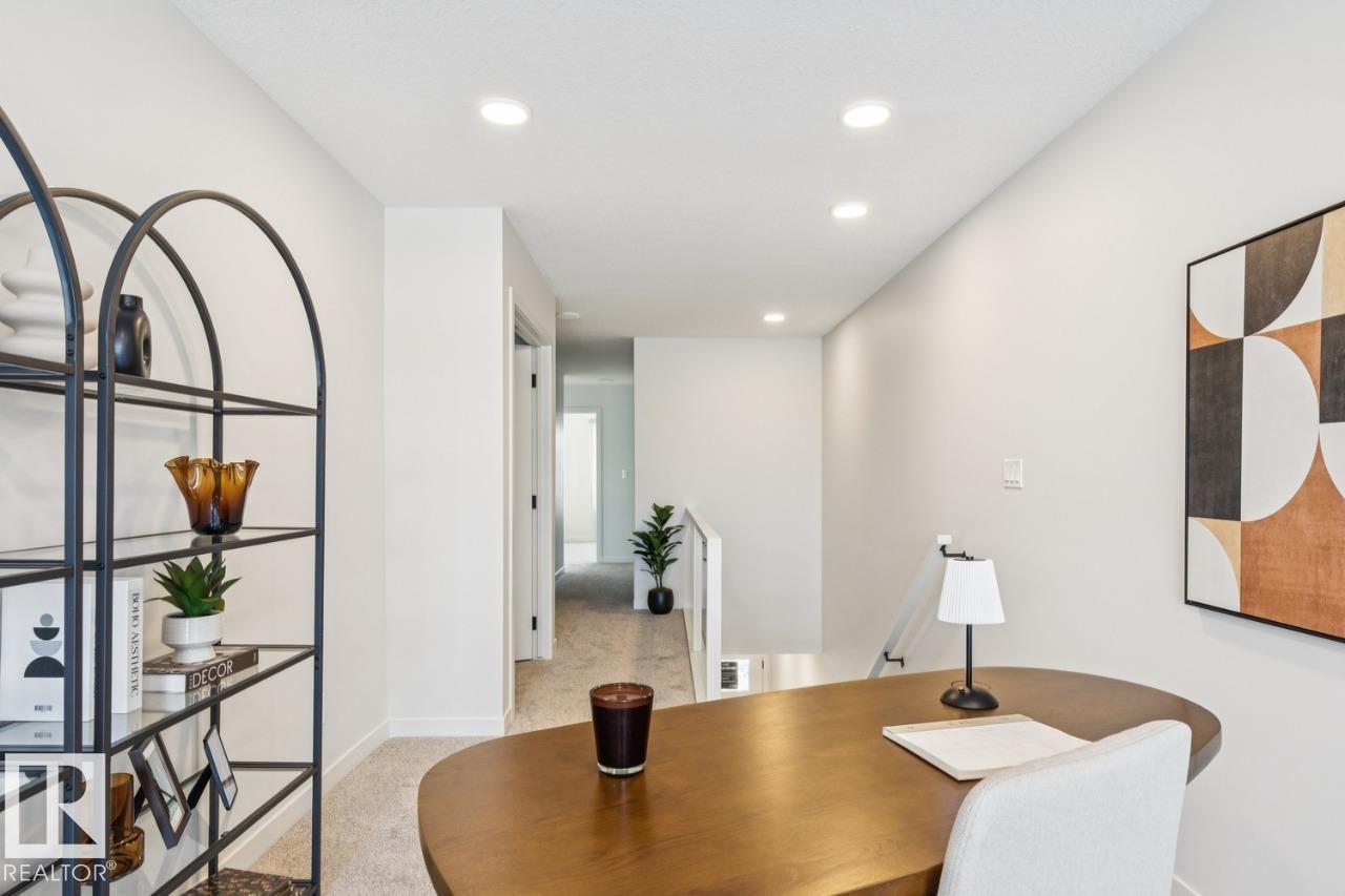 Photo 49 at 5105 69 Street, Elan, Beaumont