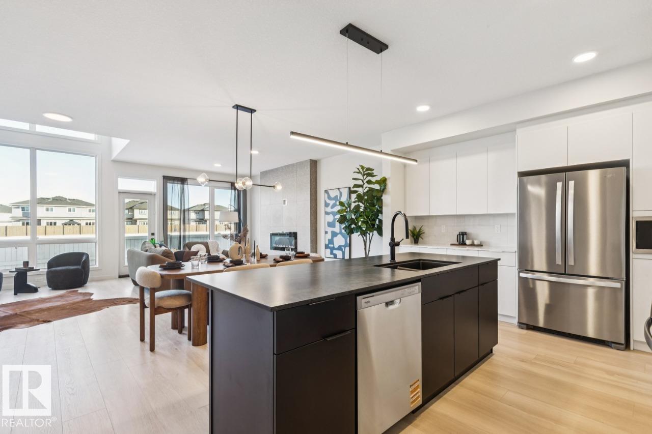 Photo 6 at 5105 69 Street, Elan, Beaumont