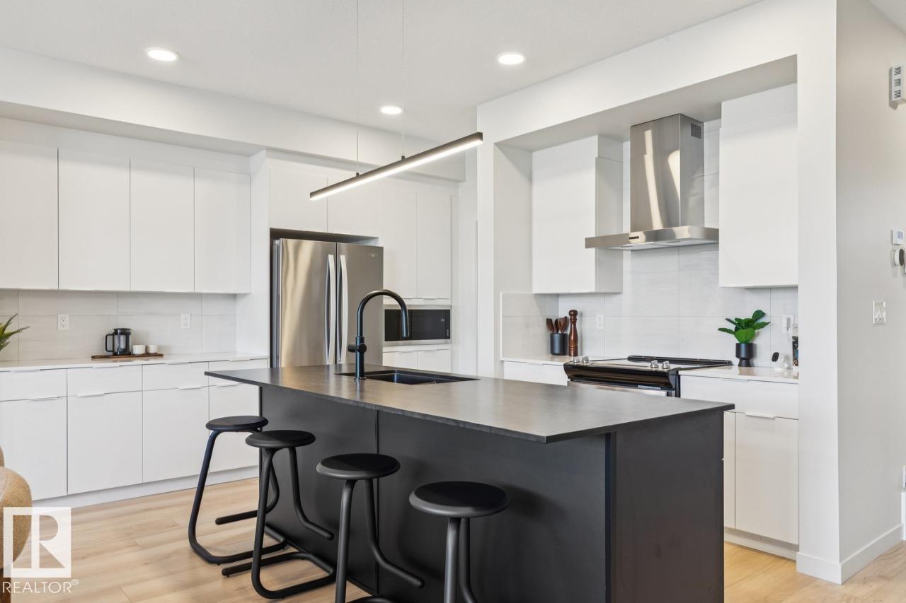 Photo 7 at 5105 69 Street, Elan, Beaumont