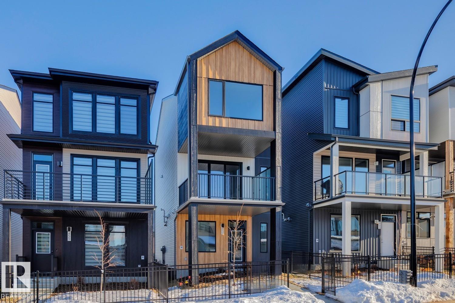 Picture for 459 33 ST SW