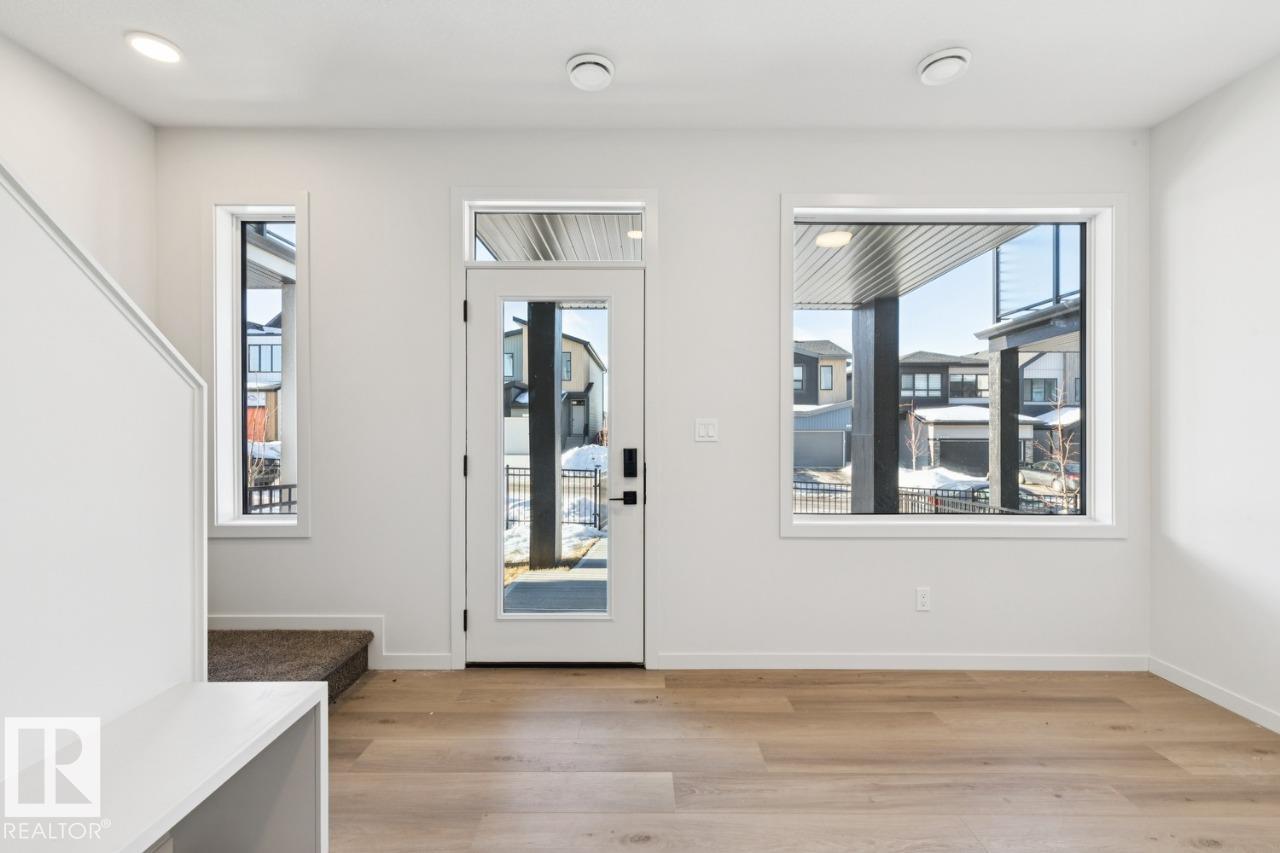 Picture for 459 33 ST SW