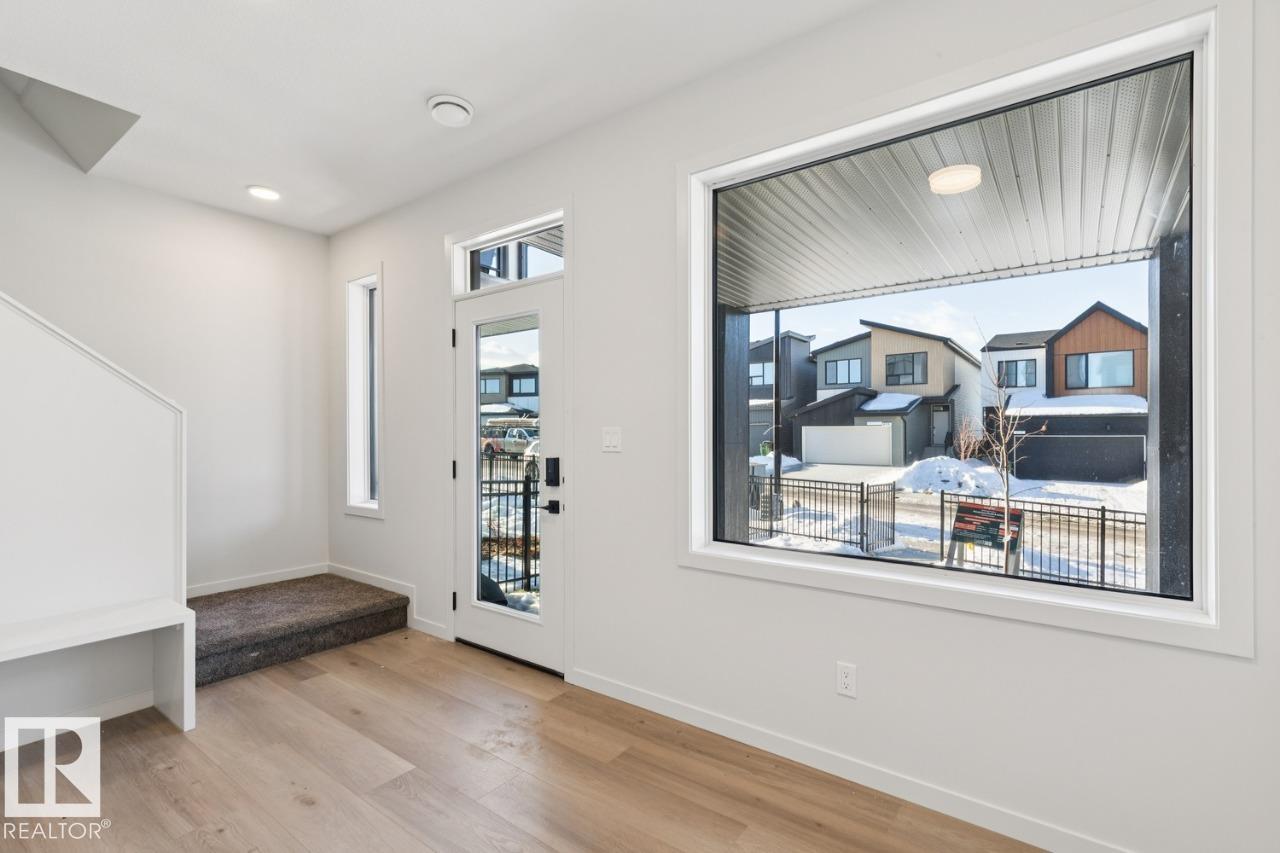 Picture for 459 33 ST SW