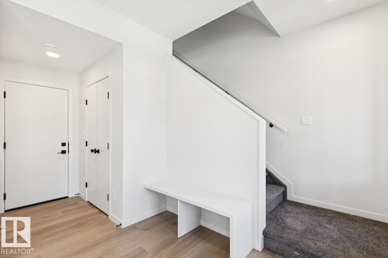 Picture for 459 33 ST SW