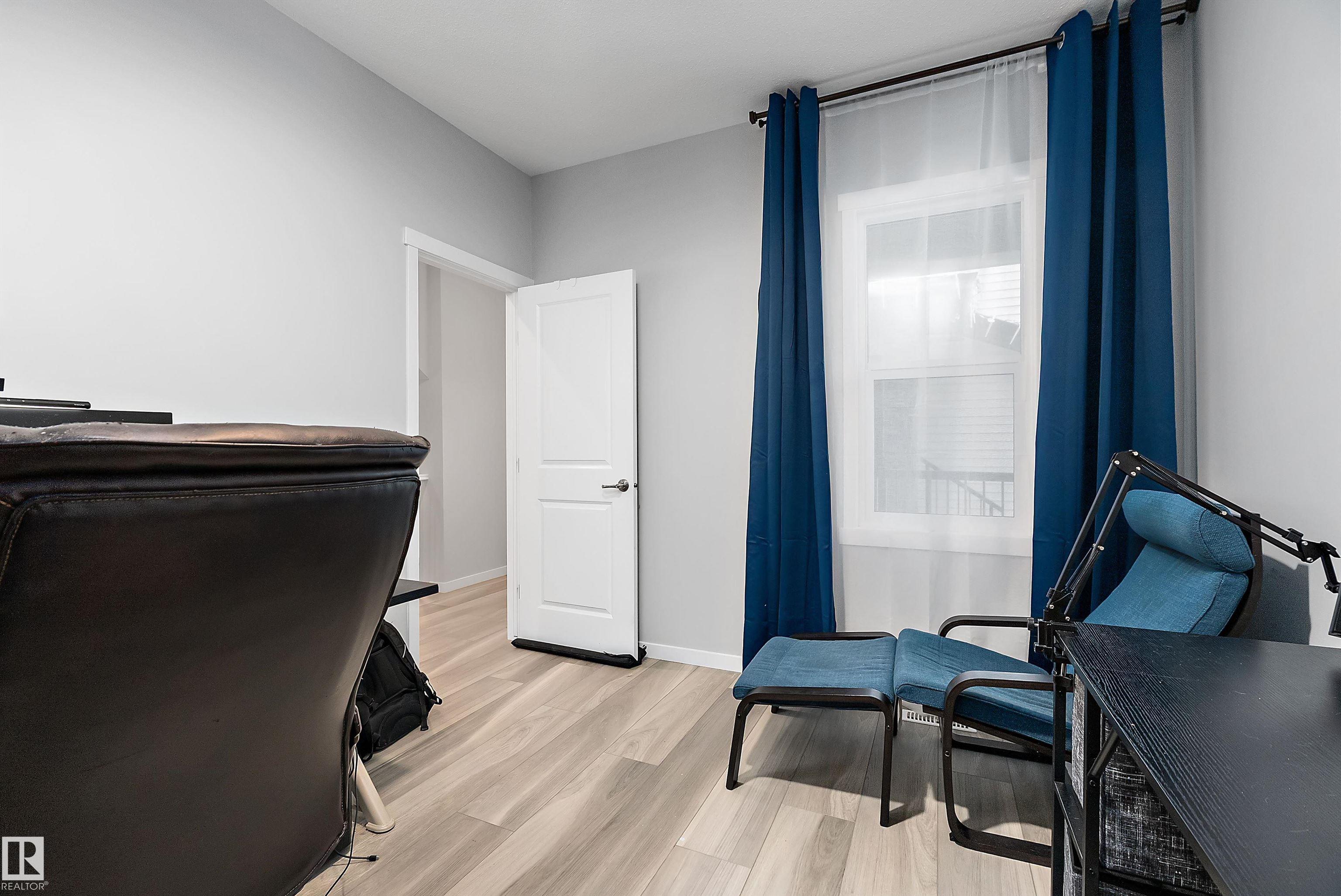 Photo 11 at 211 Caledon Crescent, Copperhaven, Spruce Grove