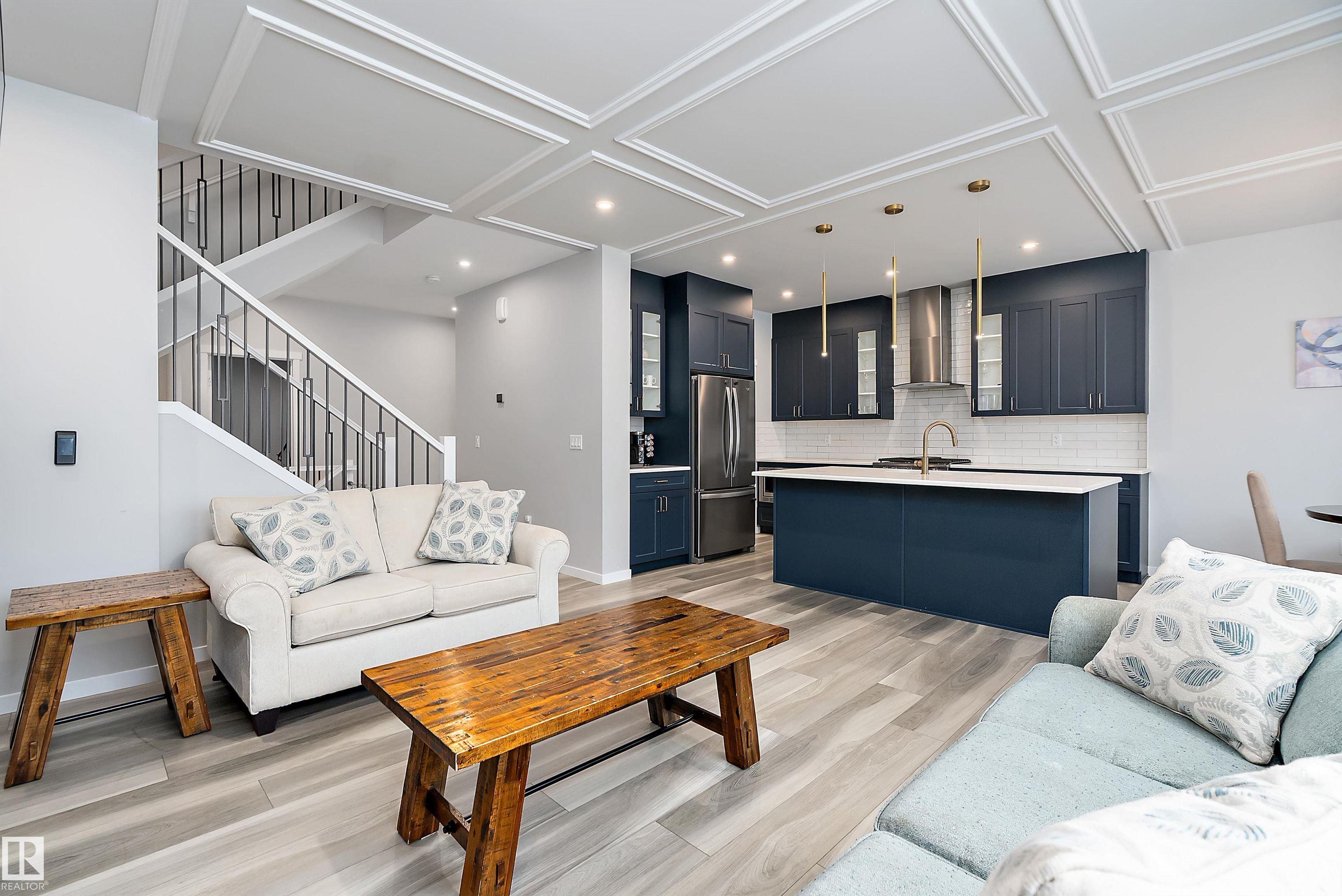 Photo 15 at 211 Caledon Crescent, Copperhaven, Spruce Grove