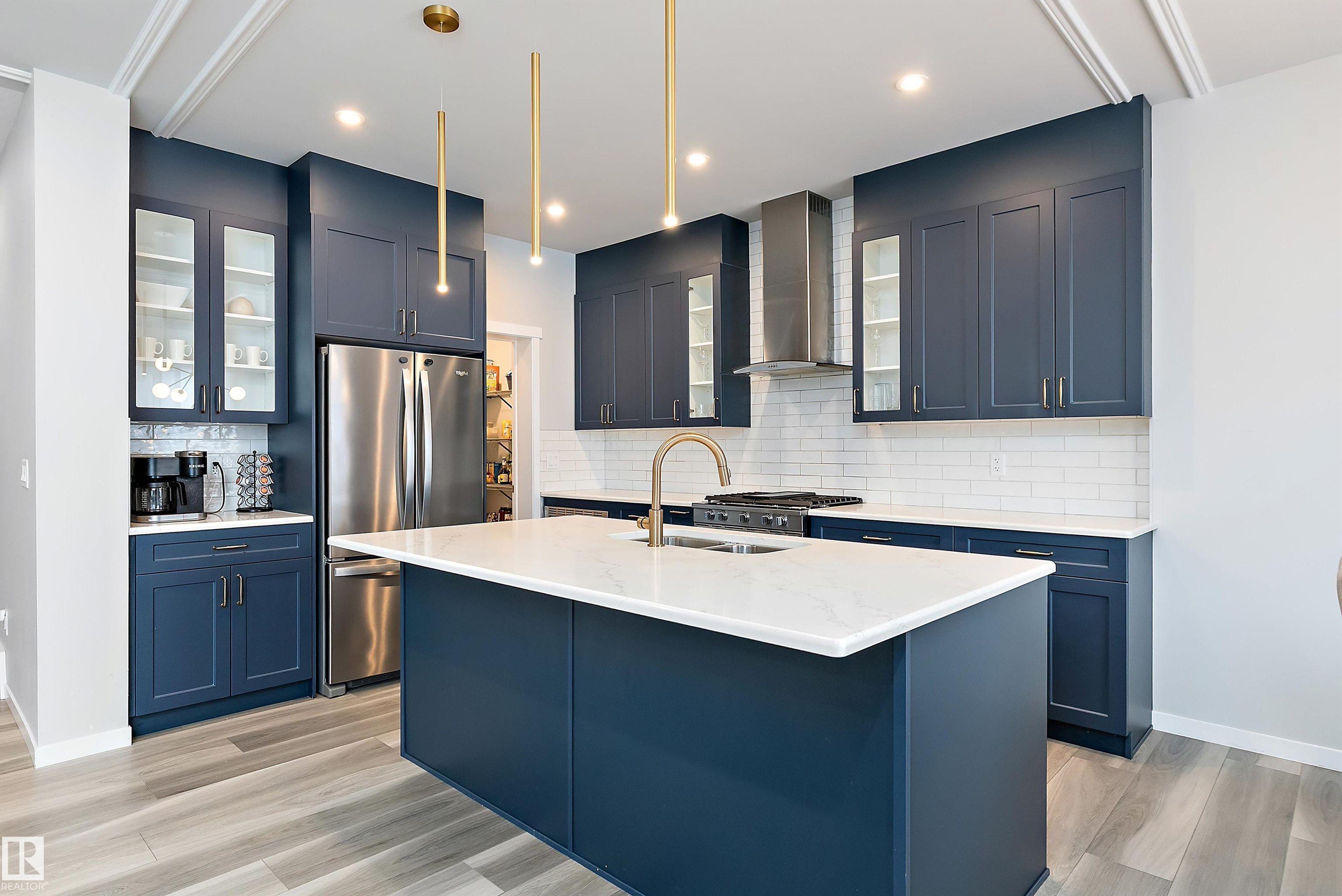 Photo 18 at 211 Caledon Crescent, Copperhaven, Spruce Grove