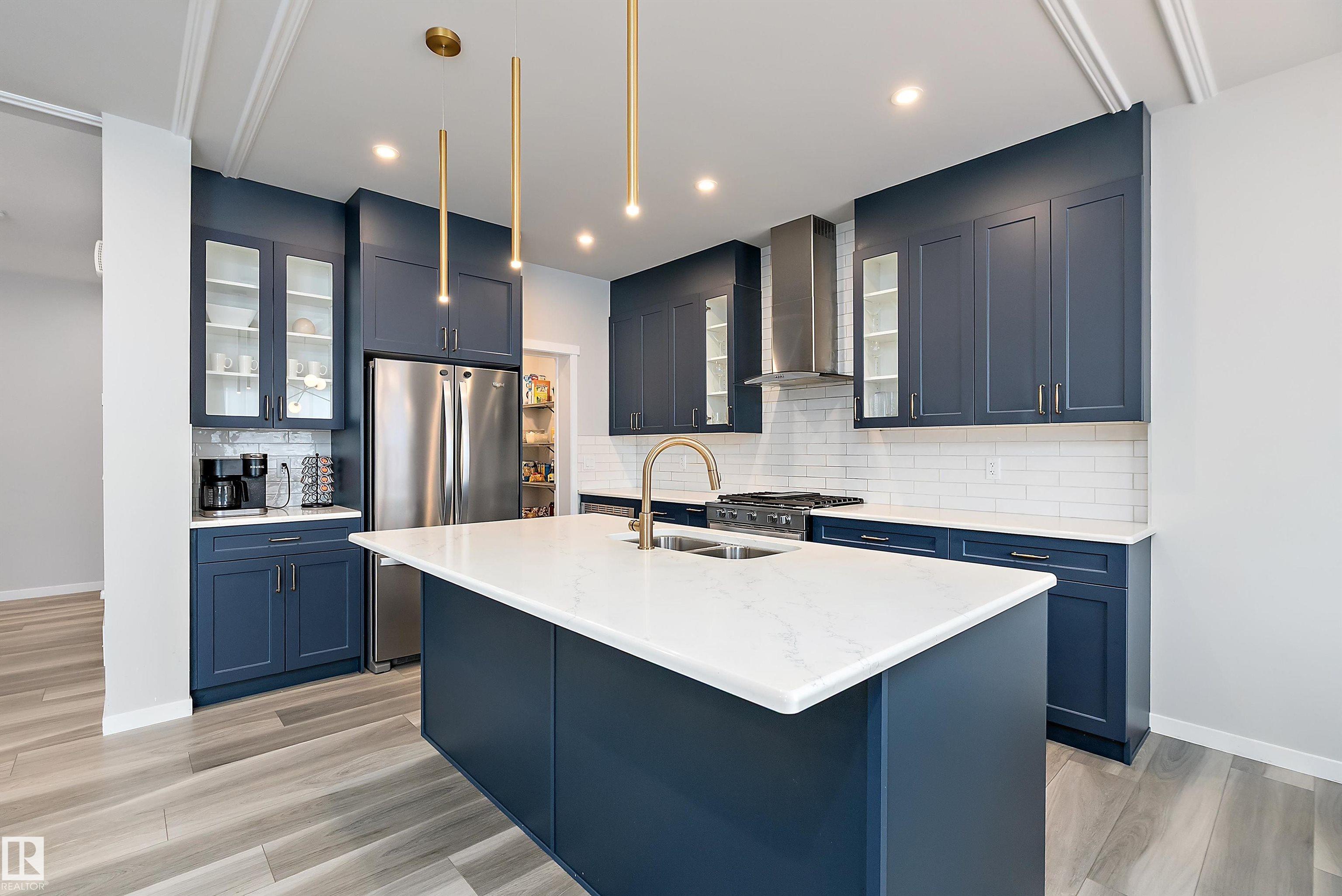 Photo 19 at 211 Caledon Crescent, Copperhaven, Spruce Grove