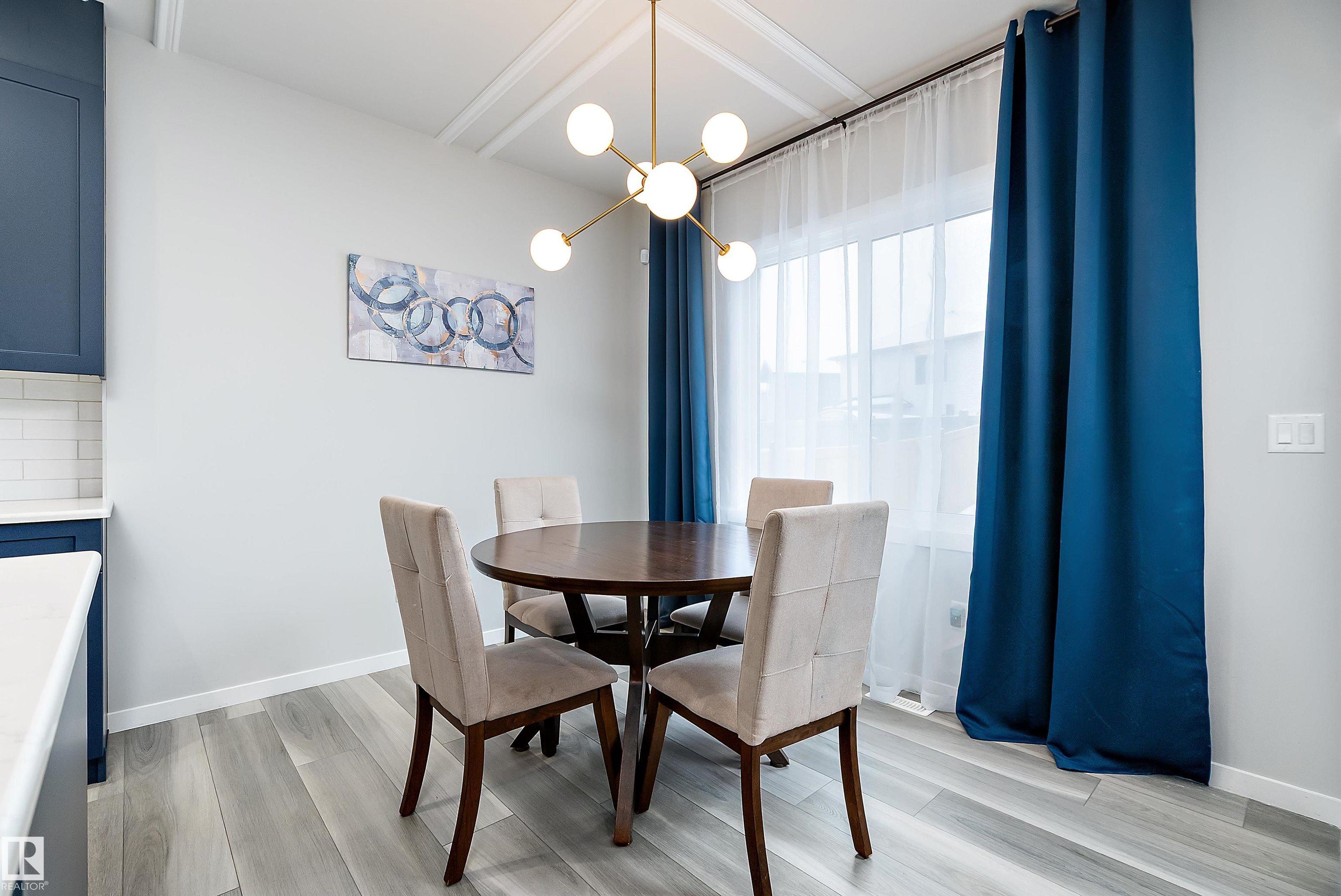 Photo 25 at 211 Caledon Crescent, Copperhaven, Spruce Grove