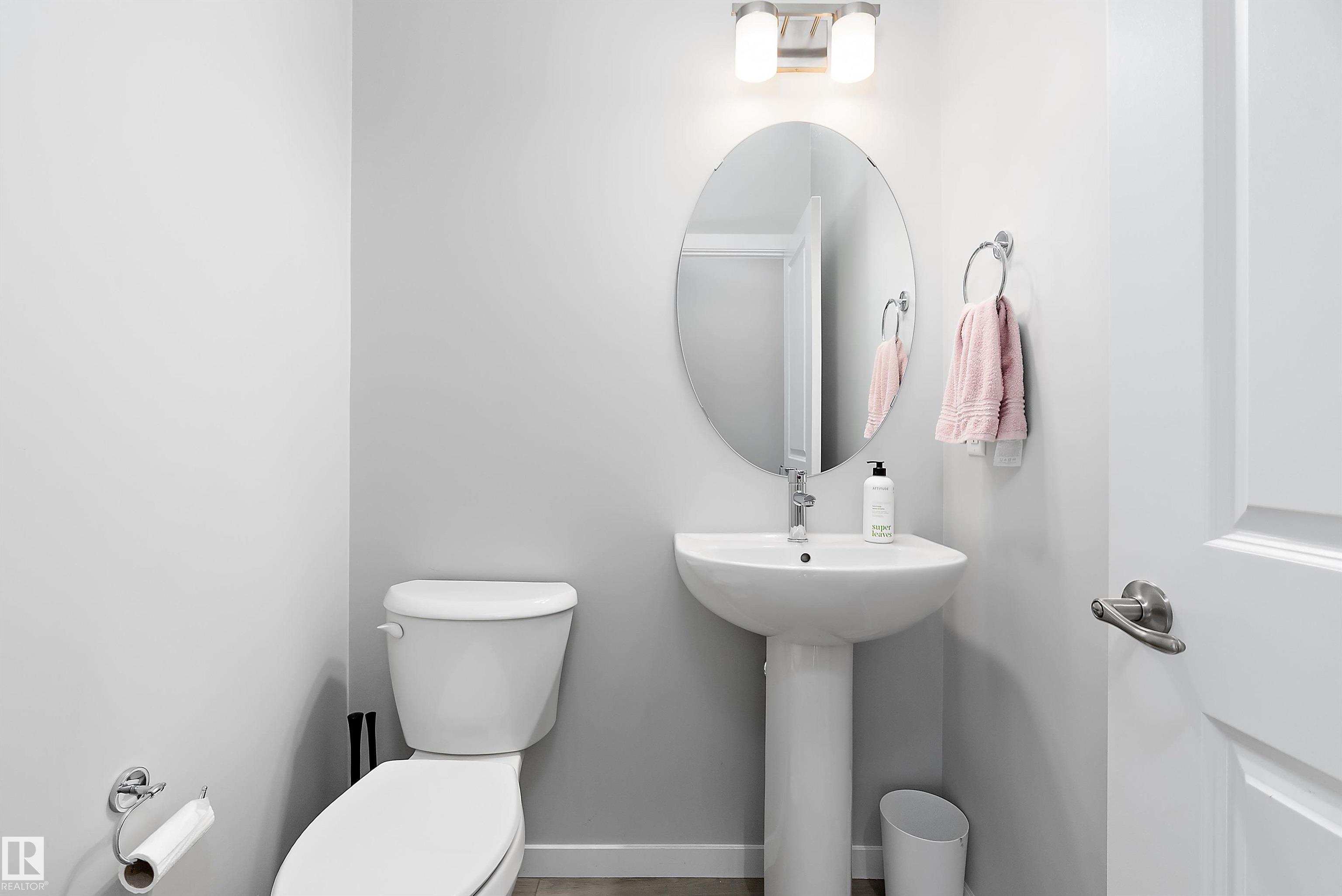 Photo 26 at 211 Caledon Crescent, Copperhaven, Spruce Grove