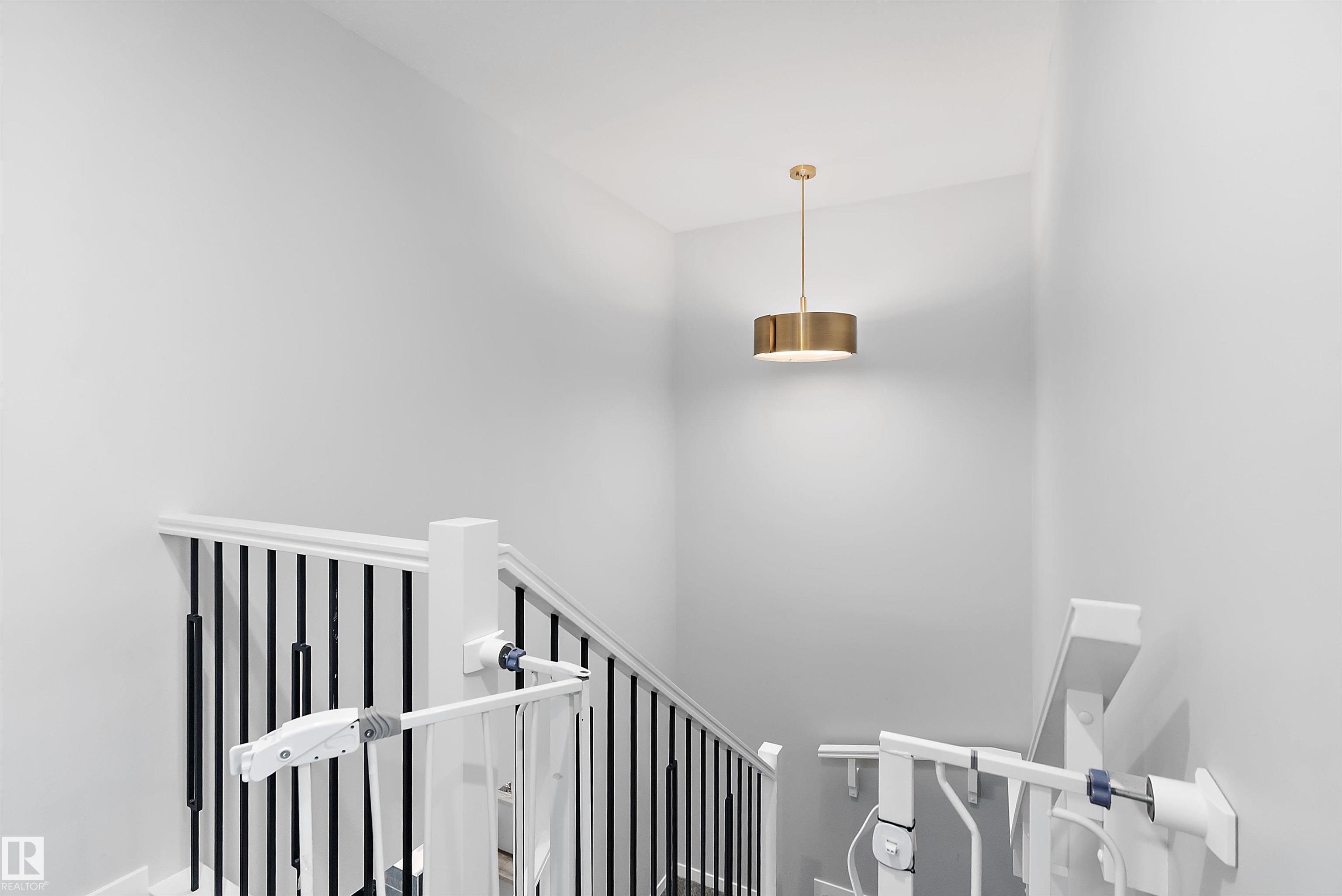 Photo 27 at 211 Caledon Crescent, Copperhaven, Spruce Grove