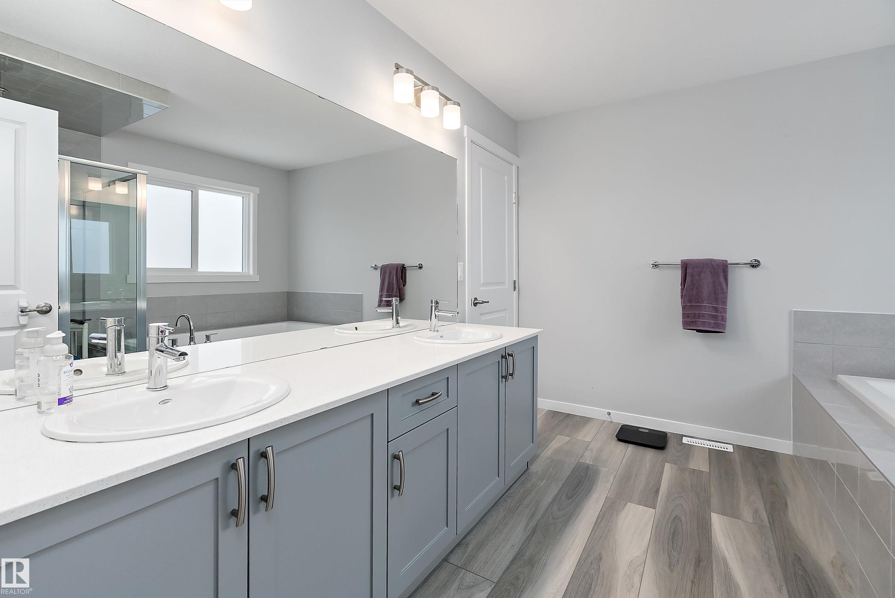 Photo 32 at 211 Caledon Crescent, Copperhaven, Spruce Grove